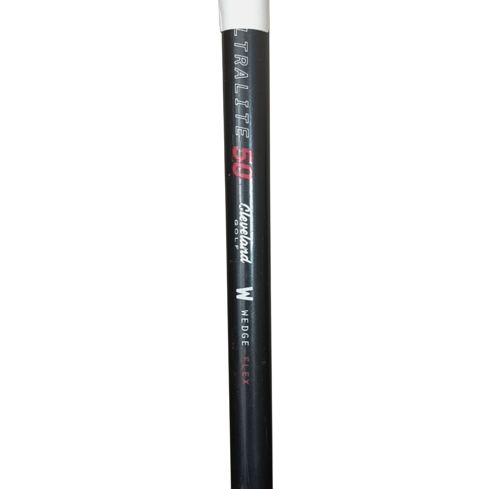 Cleveland 588 RTX Wedge / Flex Ladies / 56/14 [bg:photoroom-fallback]