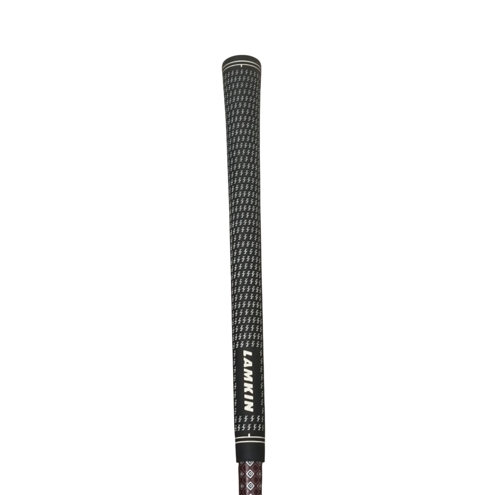Cleveland 588 RTX Wedge / Flex Ladies / 56/14 [bg:photoroom-fallback]
