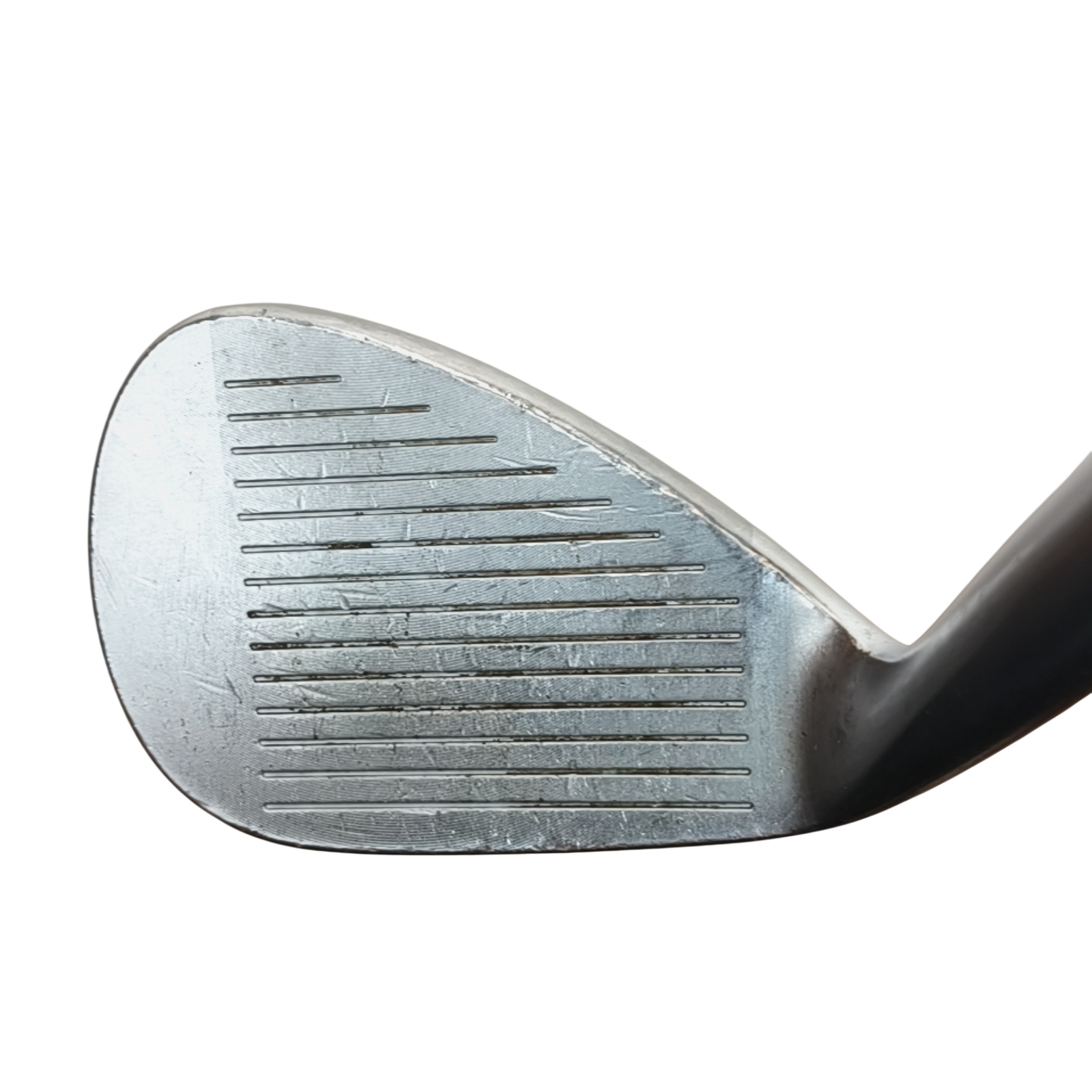 Mizuno MP-R12 Wedge / Flex Wedge / 50/06 [bg:photoroom-fallback]