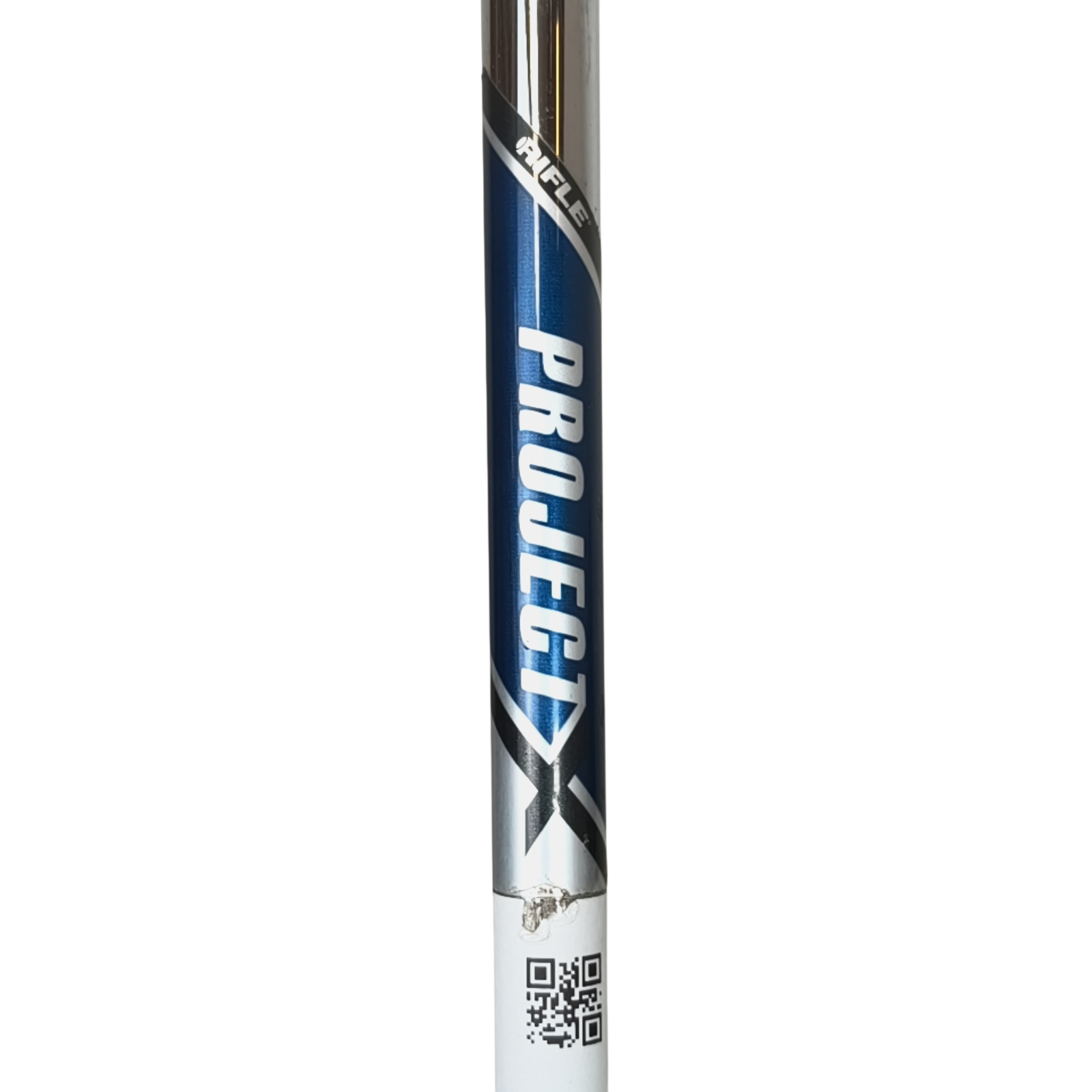 Mizuno MP-R12 Wedge / Flex Wedge / 50/06 [bg:photoroom-fallback]
