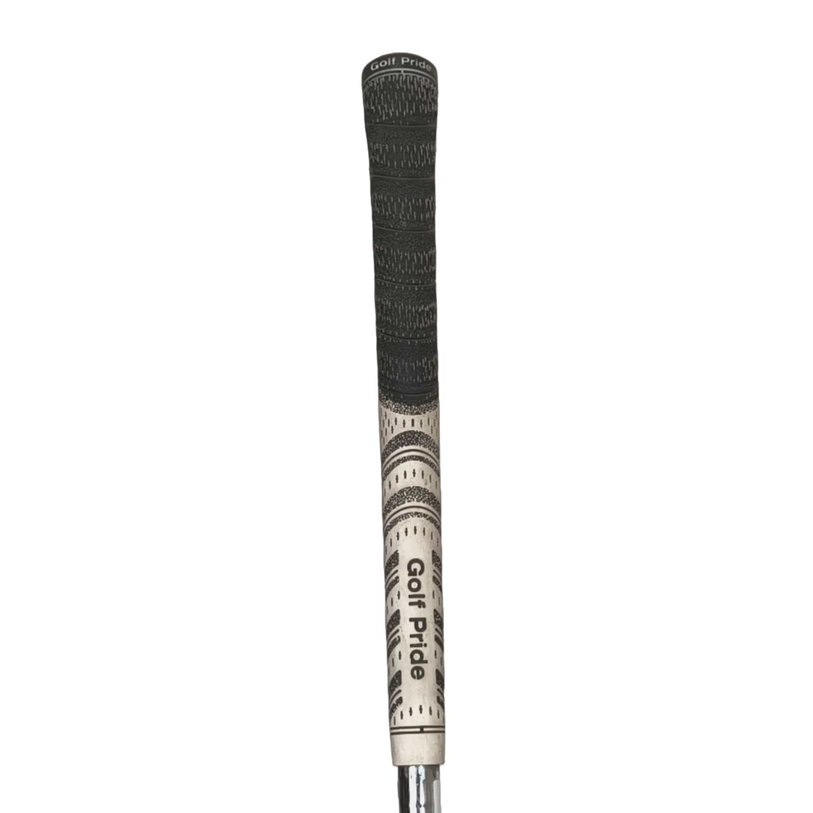 Cleveland CG 15 Wedge / Flex Wedge / 52/10 [bg:handrolled]