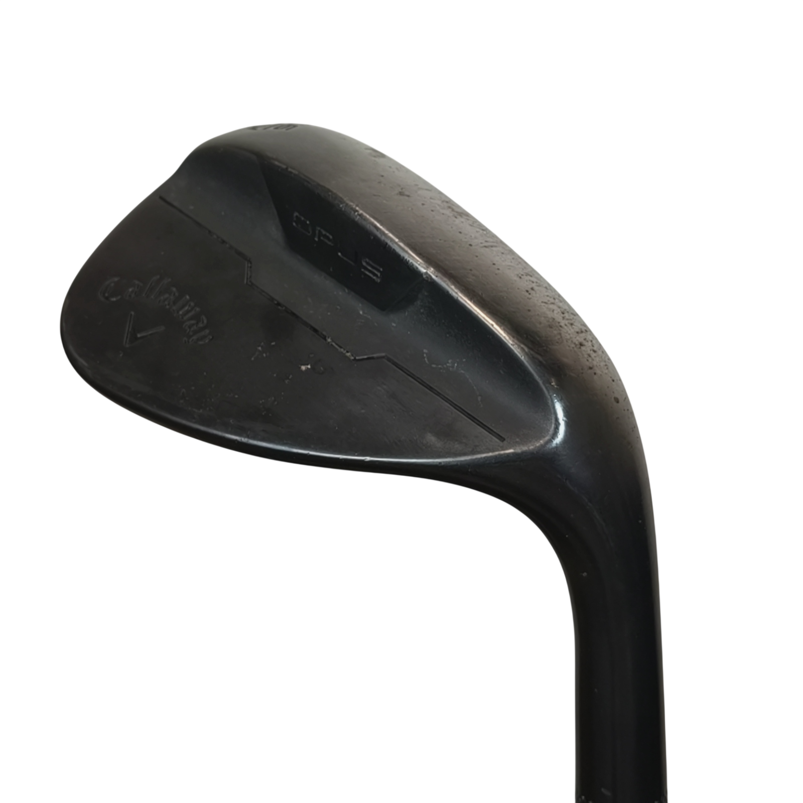 Callaway Opus Wedge / Flex Wedge / 56/14 [bg:photoroom-fallback]