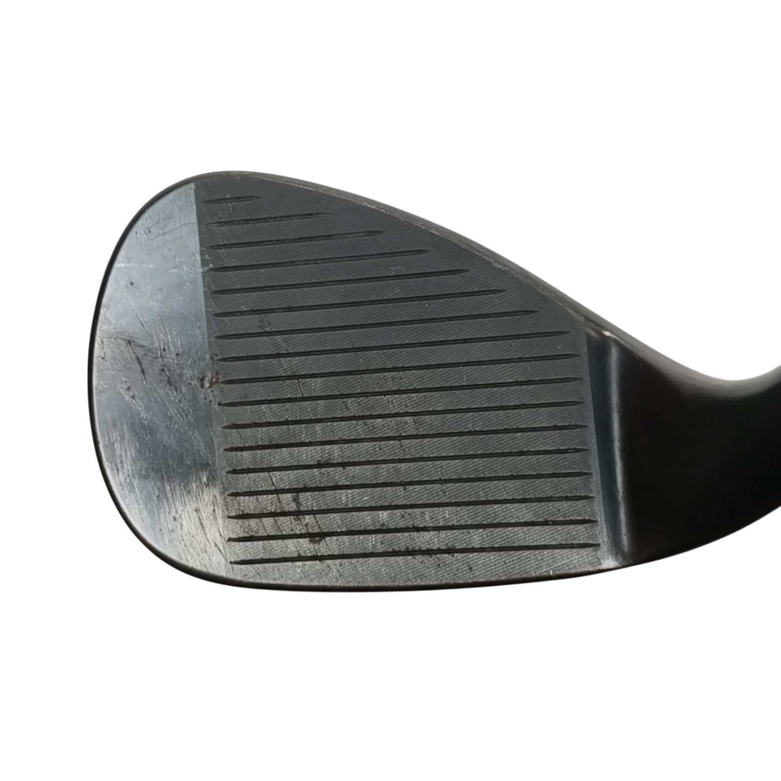 Callaway Opus Wedge / Flex Wedge / 56/14 [bg:photoroom-fallback]