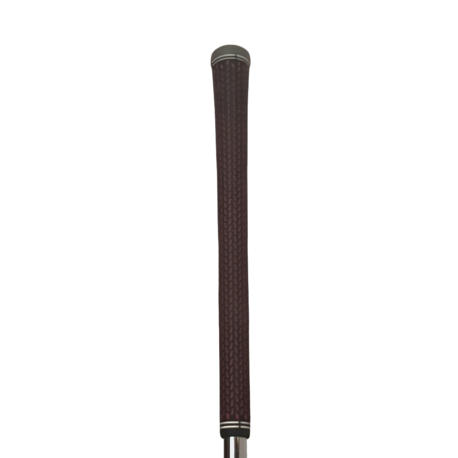 TaylorMade Hi Toe 3 Wedge / Flex Wedge / 54/10 [bg:handrolled]