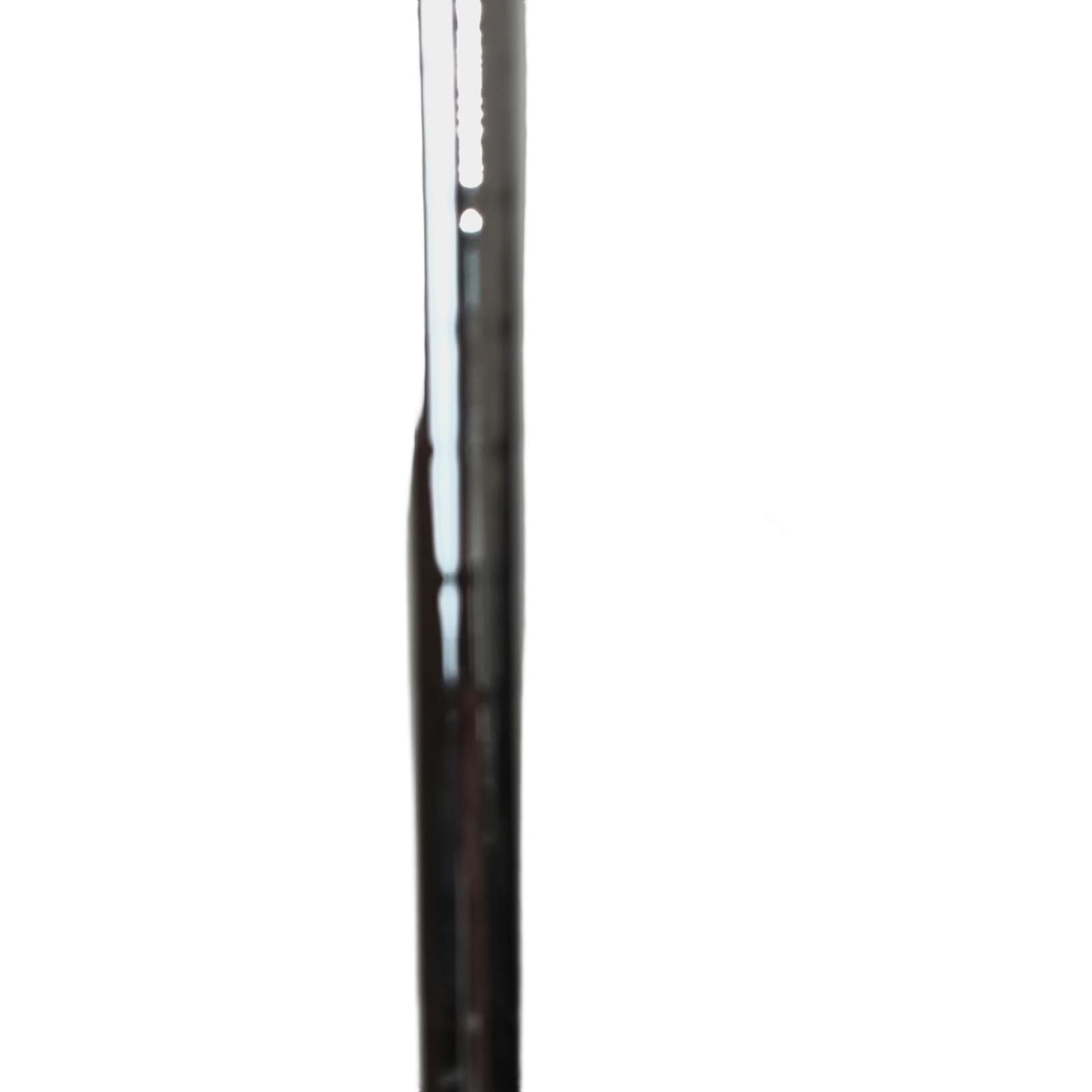 PING M/B Wedge / Flex Wedge / 56/10 [bg:handrolled]