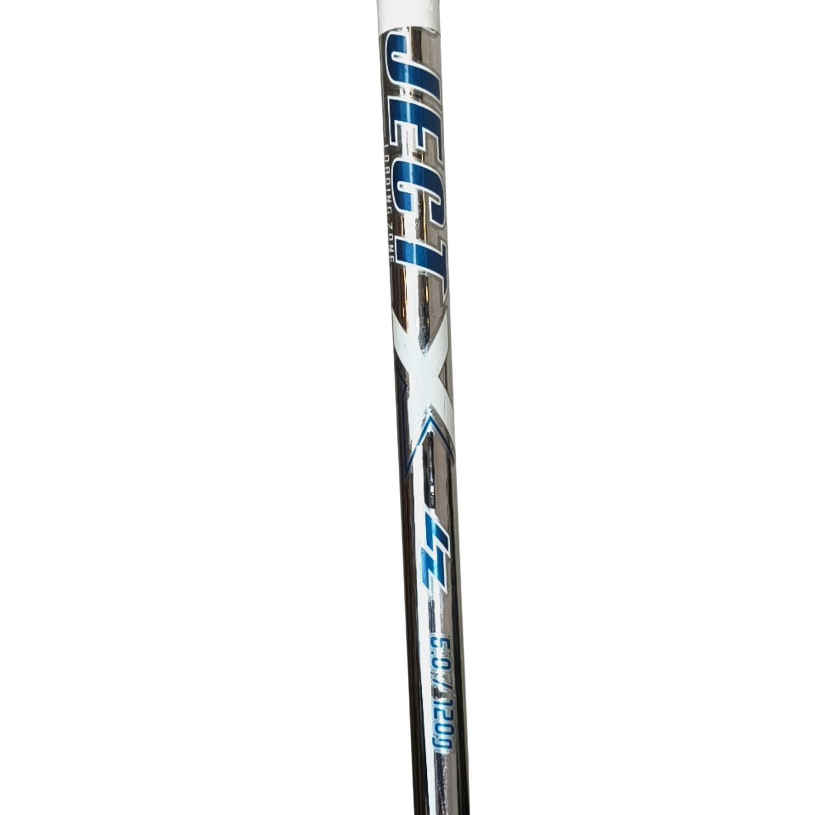 TaylorMade MG 3 Wedge / Flex Stiff / 52/09 [bg:photoroom-fallback]
