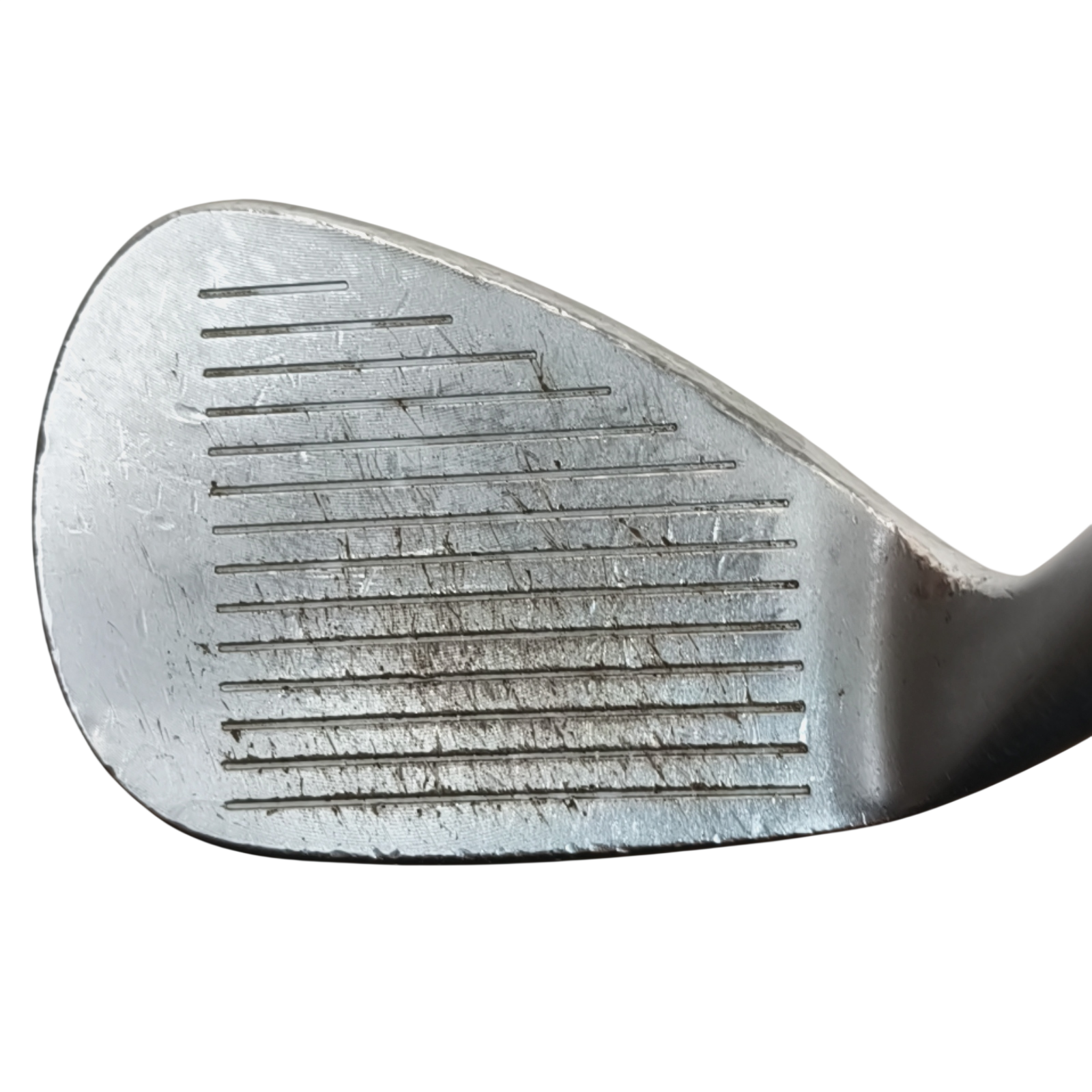 Mizuno MP-T5 Wedge / Flex A-flex / 56/10 [bg:photoroom-fallback]