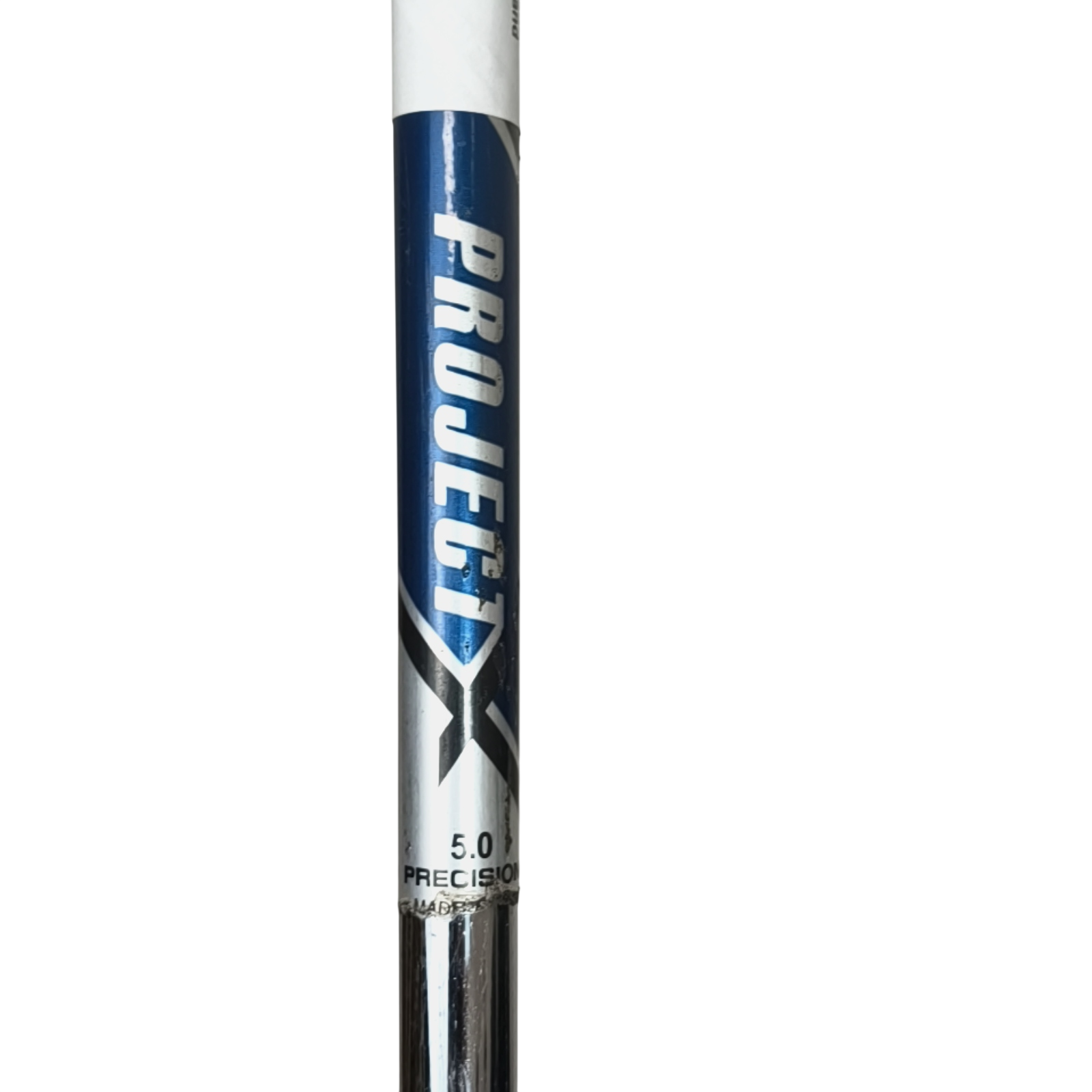 Mizuno MP-T5 Wedge / Flex A-flex / 56/10 [bg:photoroom-fallback]