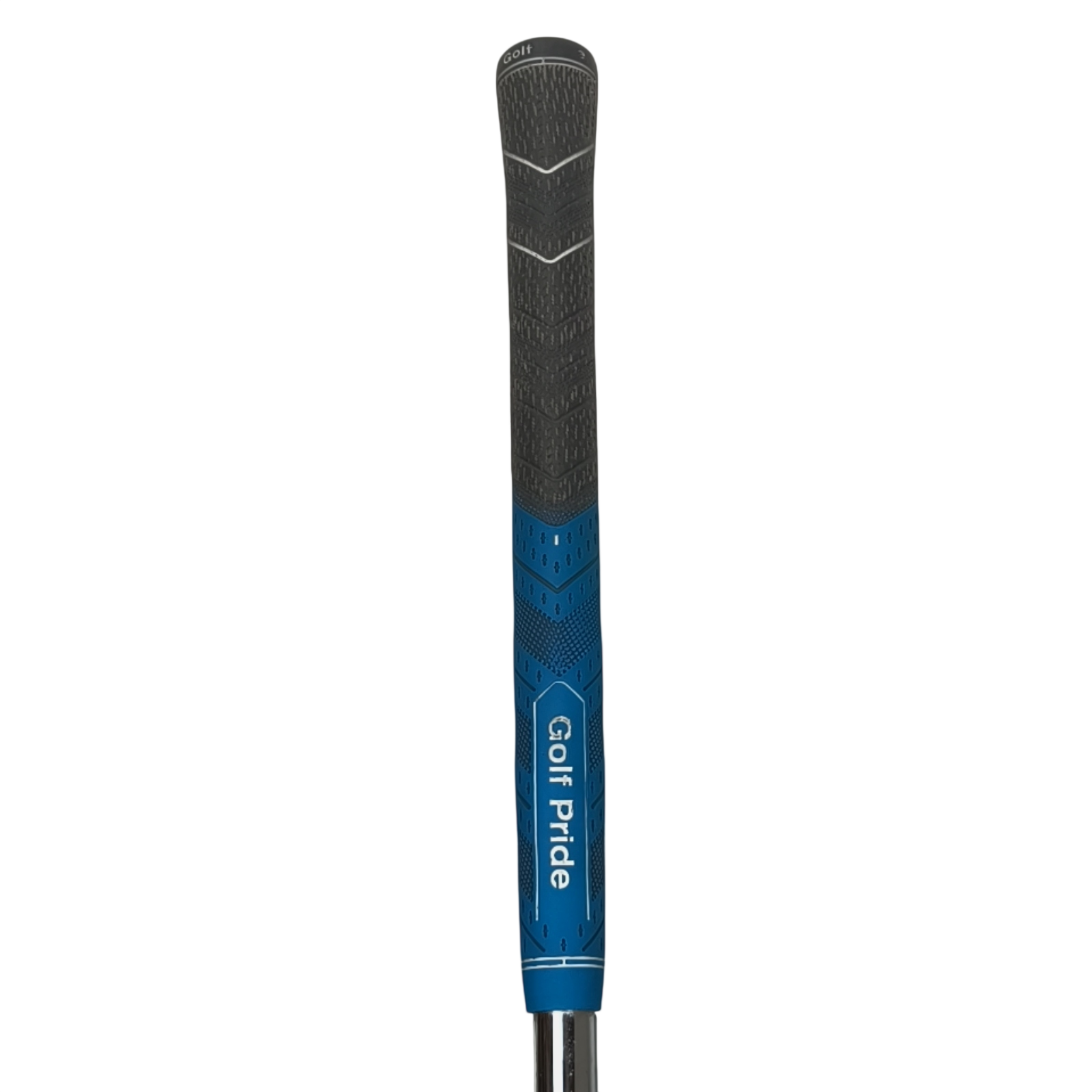 Mizuno MP-T5 Wedge / Flex A-flex / 56/10 [bg:photoroom-fallback]