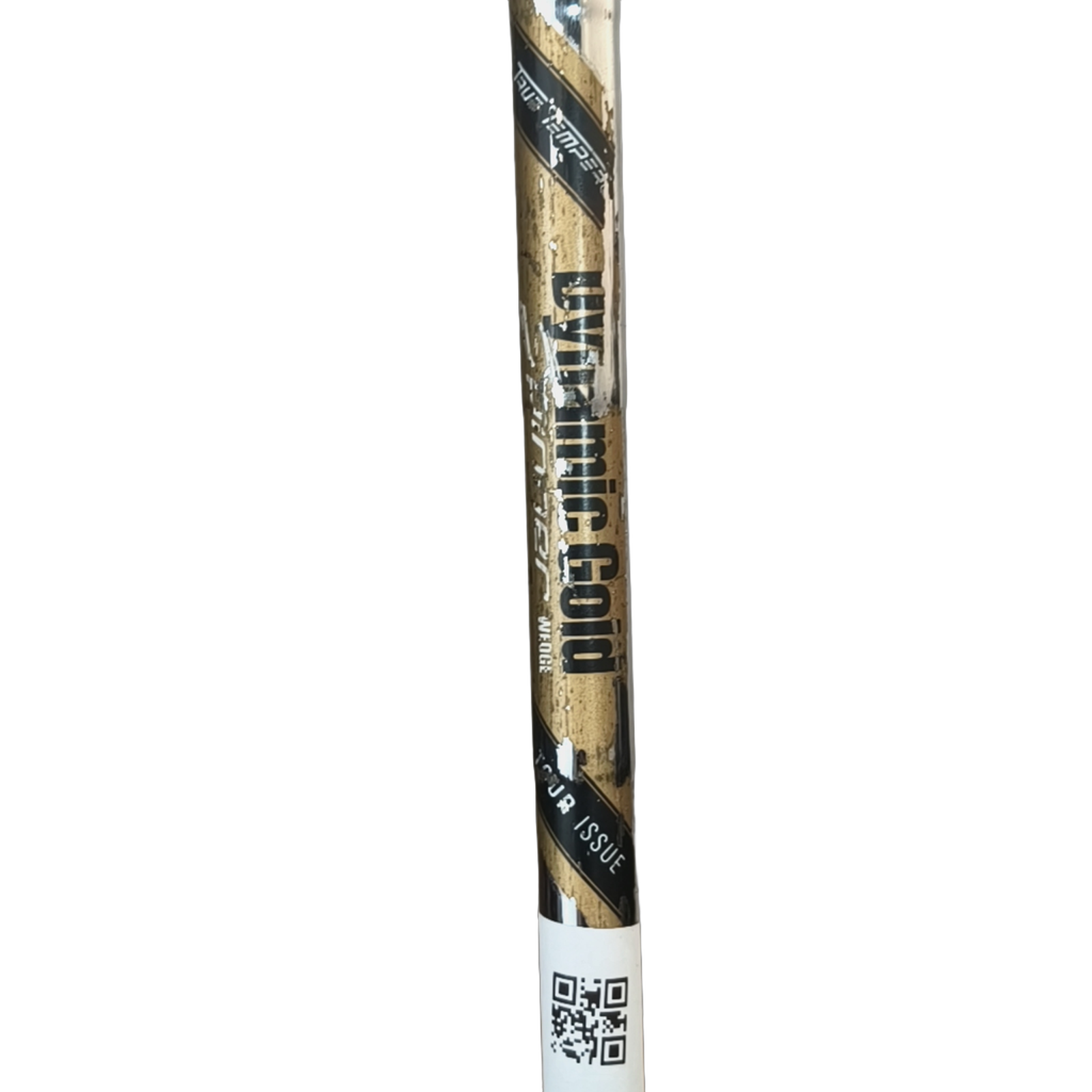 Cleveland RTX Zipcore Wedge / Flex Wedge / 50/10 [bg:handrolled]