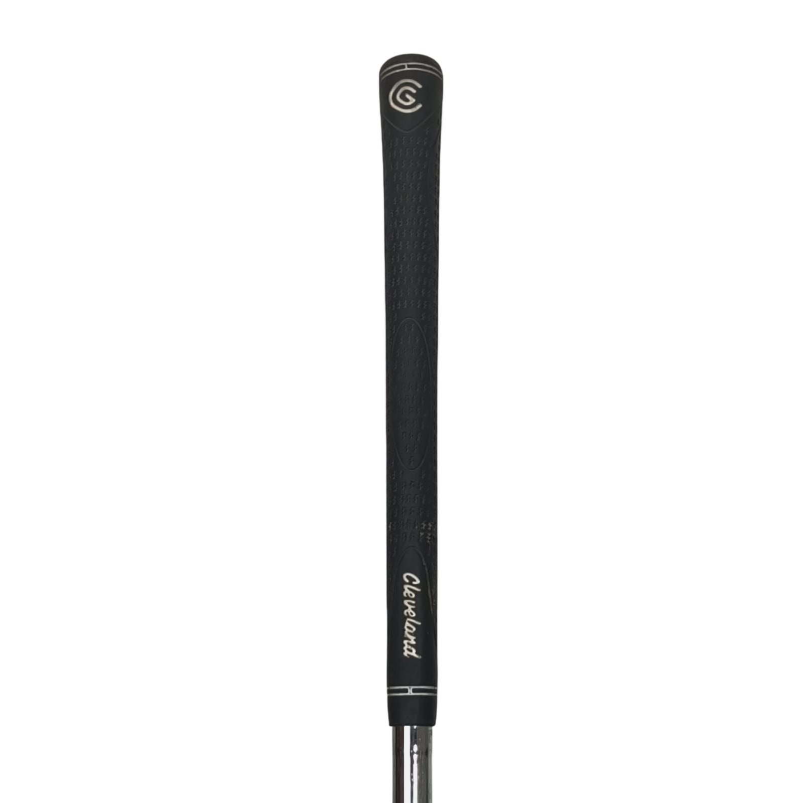 Cleveland Reg. 588 Wedge / Flex Wedge / 56/10 [bg:photoroom-fallback]