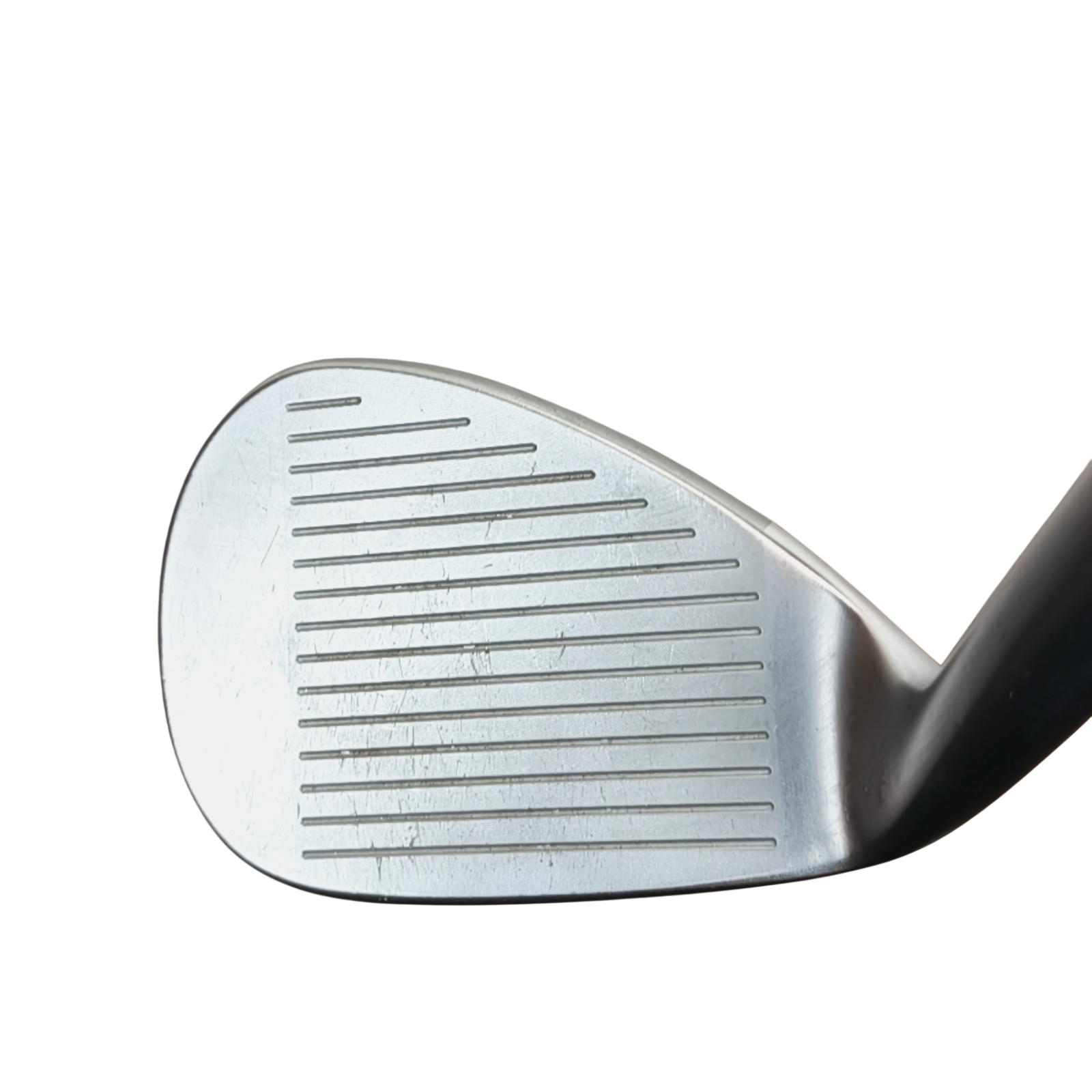 Mizuno JPX 919 Wedge / Flex Regular / 60/08 [bg:photoroom-fallback]
