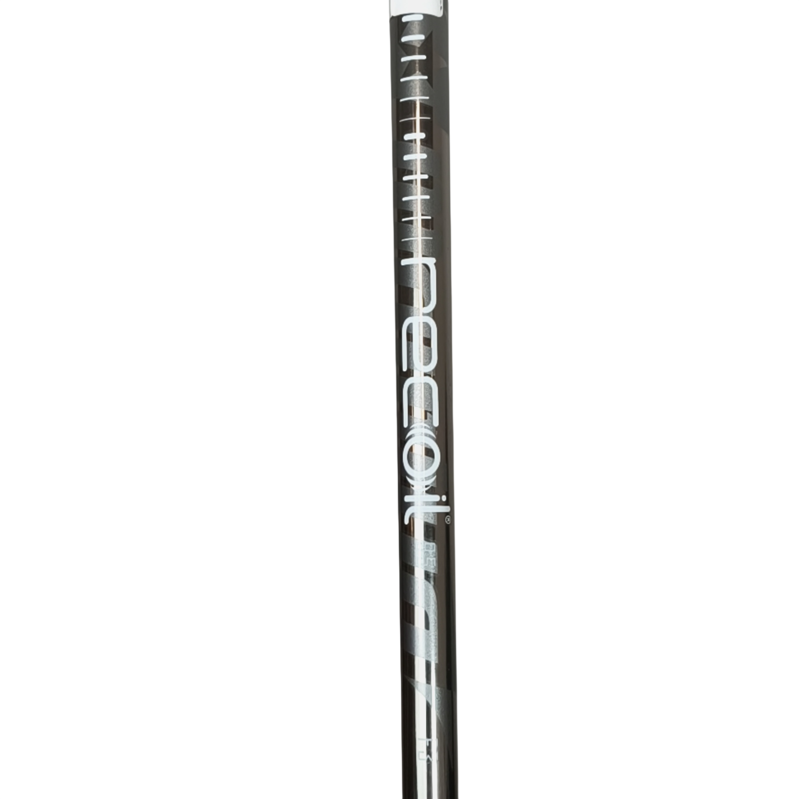 Mizuno JPX 919 Wedge / Flex Regular / 60/08 [bg:photoroom-fallback]