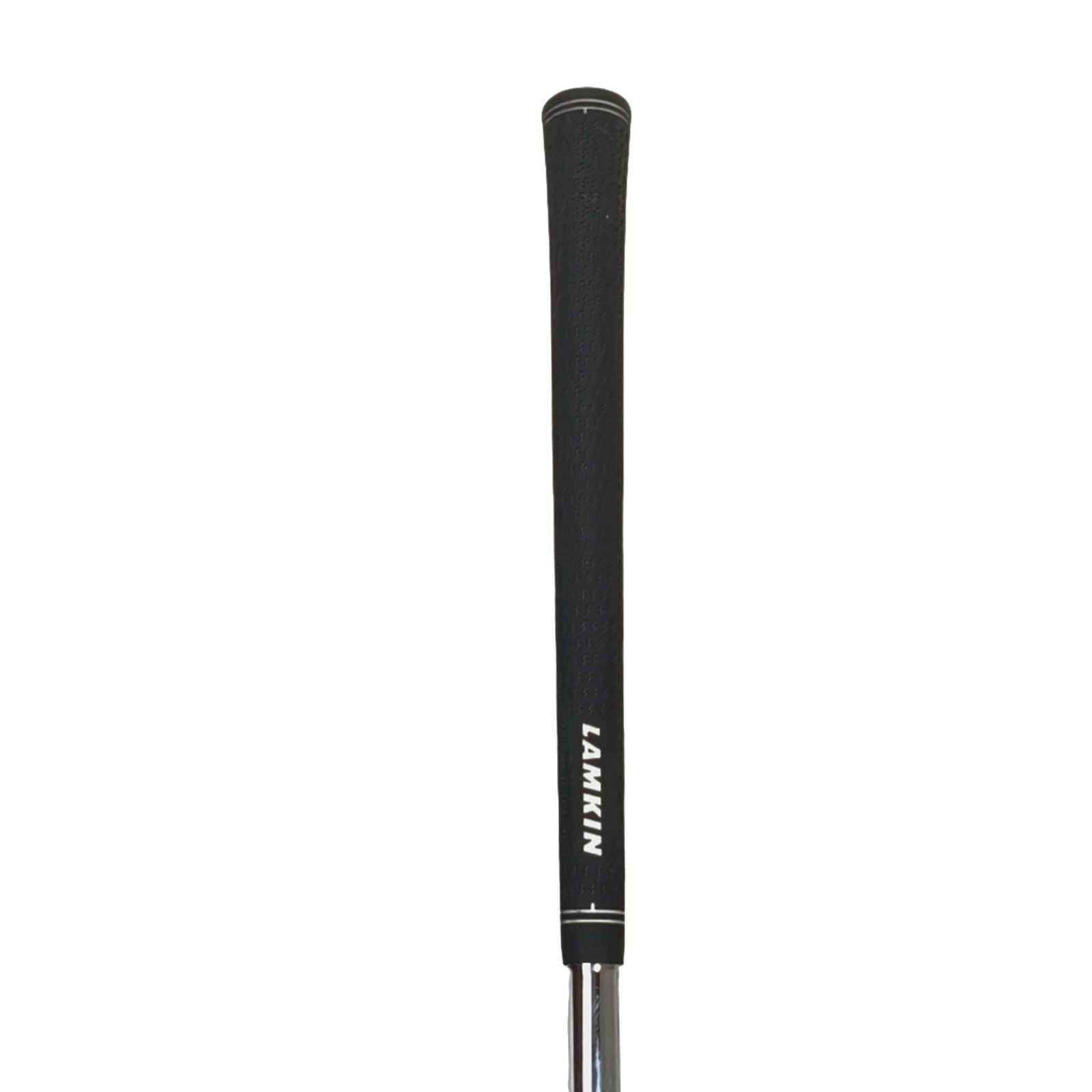 Titleist SM5 Wedge / Flex Wedge / 52/12 [bg:handrolled]