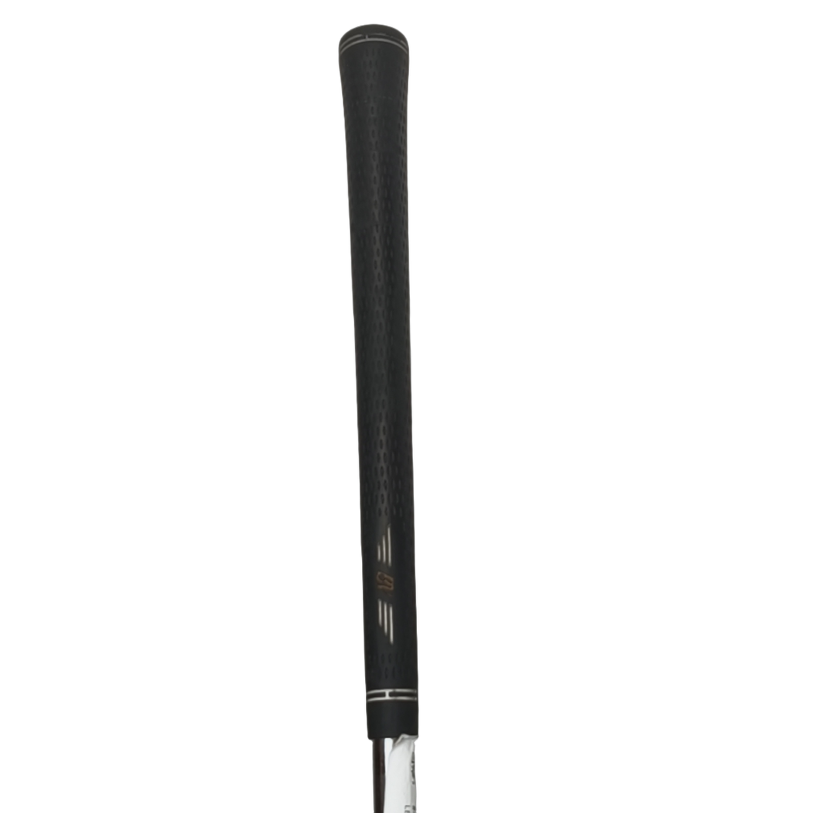 Titleist SM5 Wedge / Flex Wedge / 60/04 [bg:handrolled]