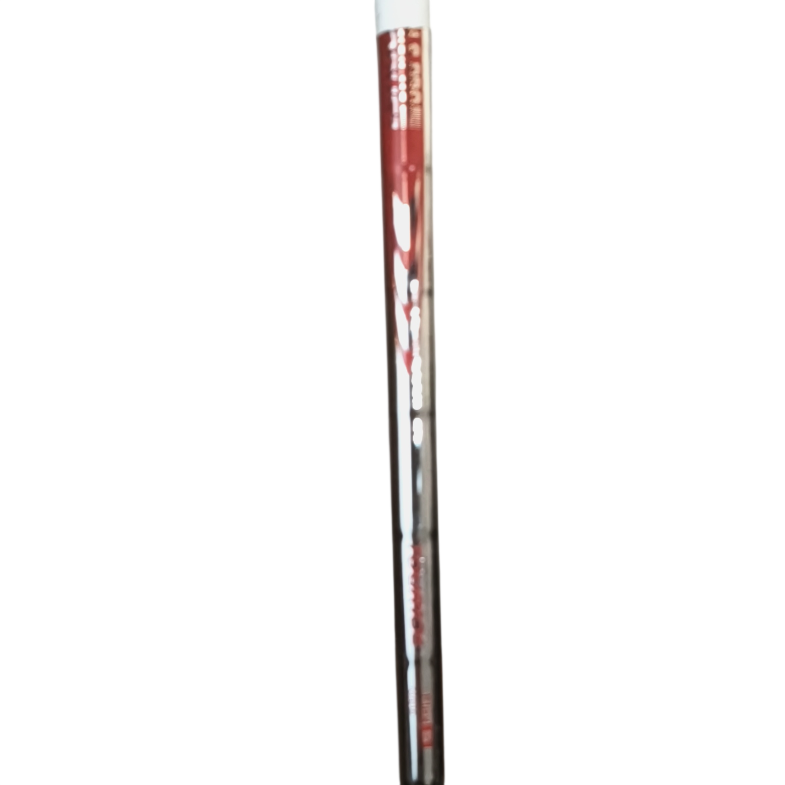TaylorMade MG 3 Wedge / Flex Stiff / 60/11 [bg:photoroom-fallback]