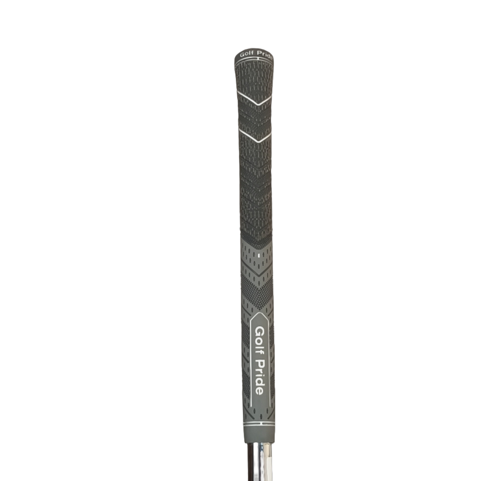 TaylorMade MG 3 Wedge / Flex Stiff / 60/11 [bg:handrolled]