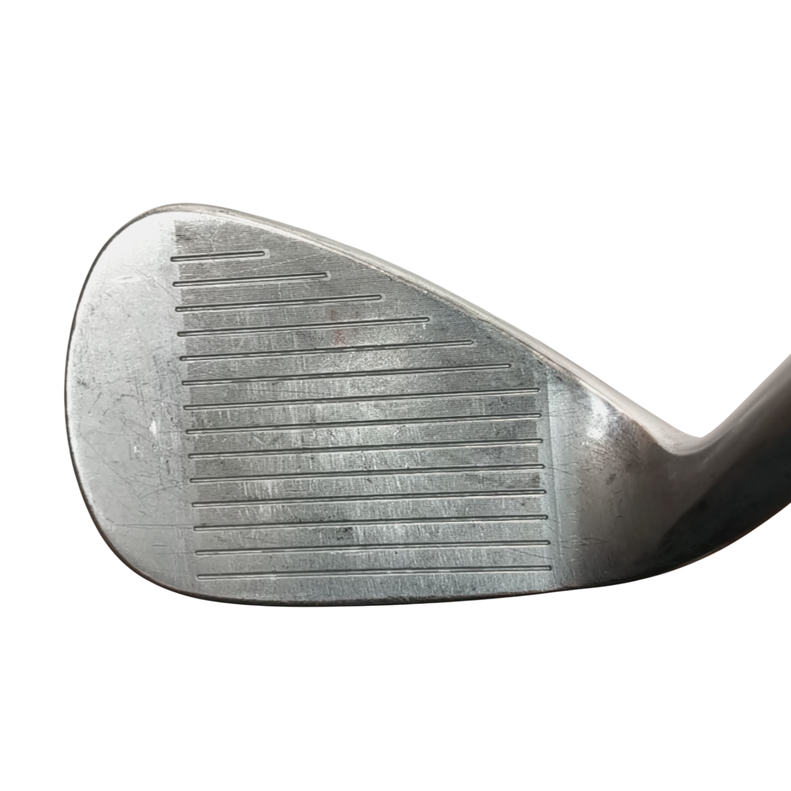 Wilson Staff FG Tour  Wedge / Flex Wedge / 52/06 [bg:photoroom-fallback]