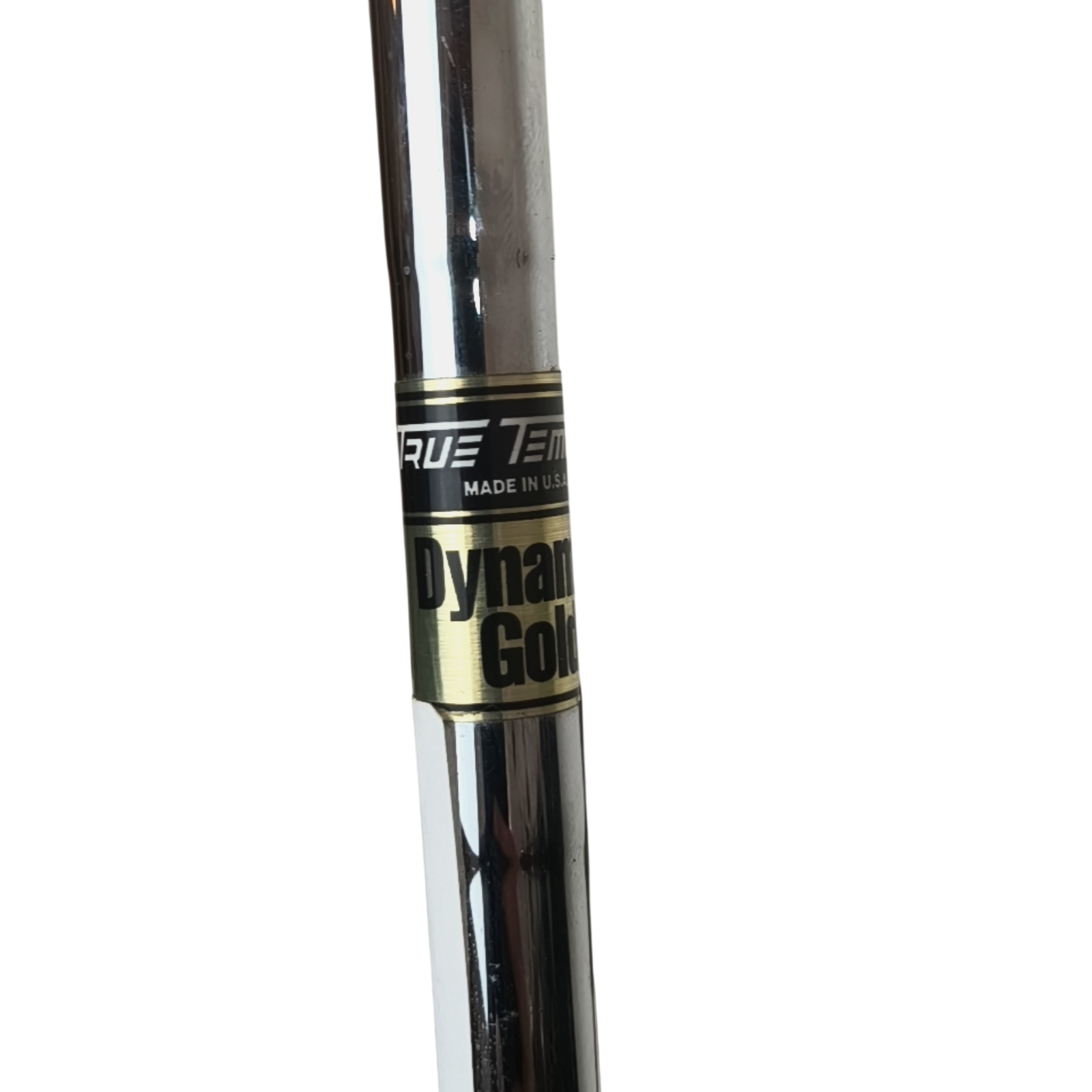 Wilson Staff FG Tour  Wedge / Flex Wedge / 52/06 [bg:photoroom-fallback]