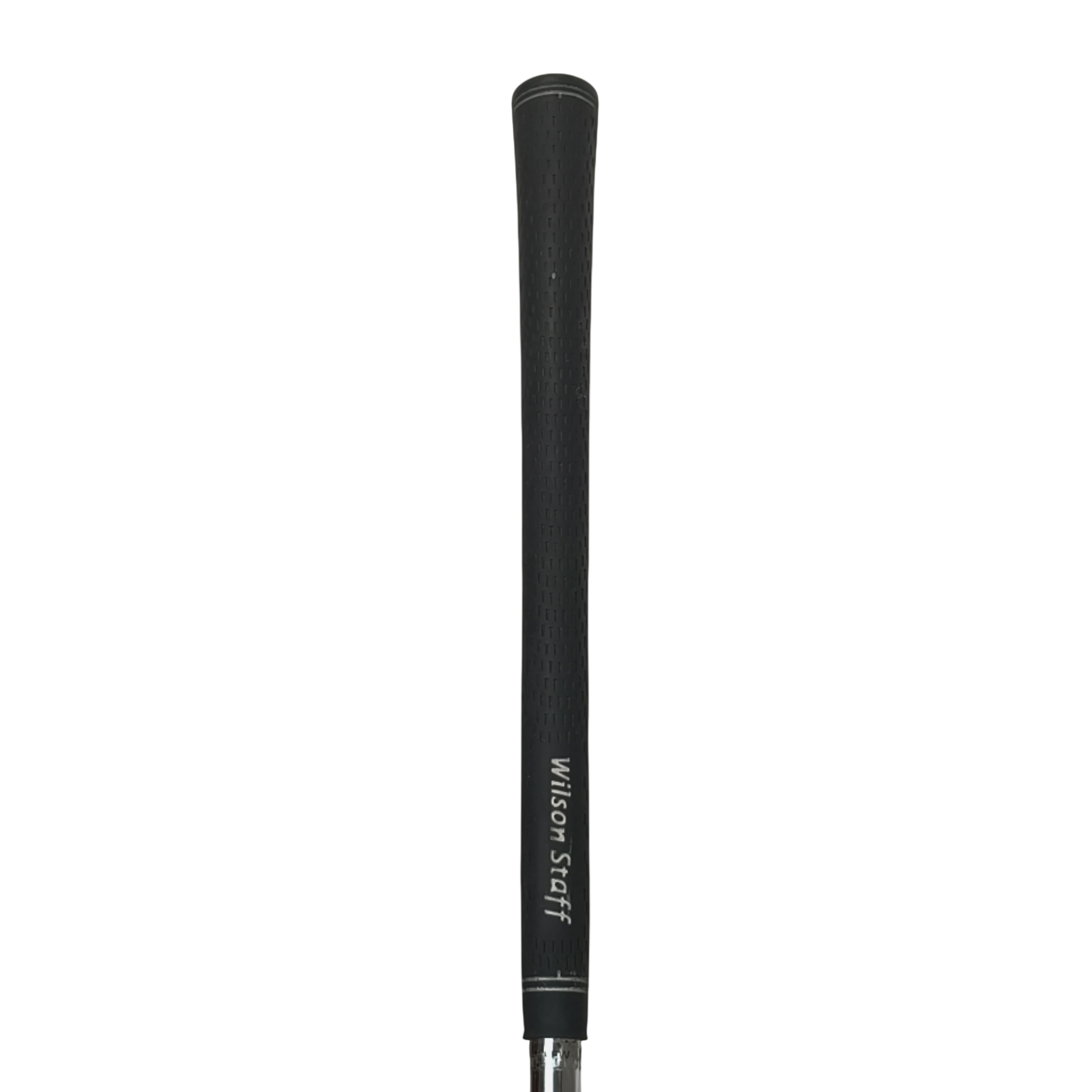 Wilson Staff FG Tour  Wedge / Flex Wedge / 52/06 [bg:photoroom-fallback]