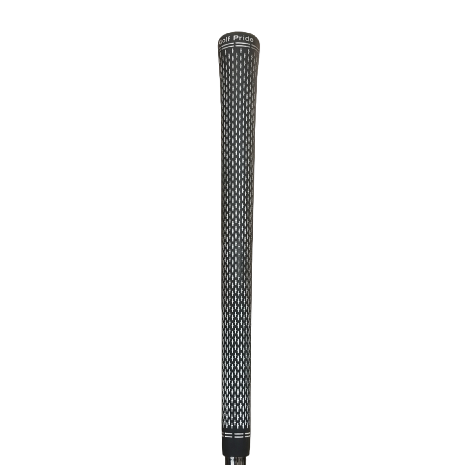 Titleist SM9 Wedge / Flex Wedge / 48/10 [bg:handrolled]