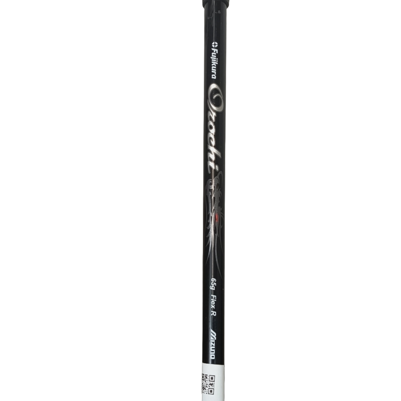Mizuno JPX Wedge / Flex Wedge / 56/12 [bg:handrolled]