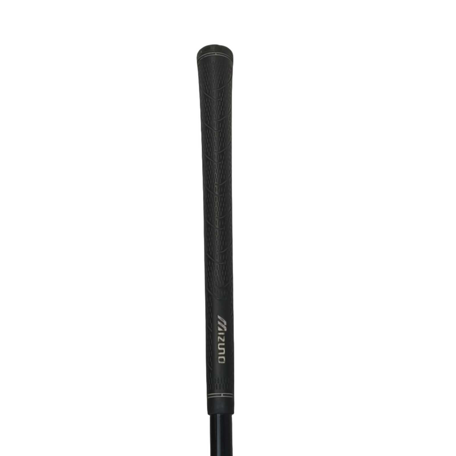 Mizuno JPX Wedge / Flex Wedge / 56/12 [bg:handrolled]