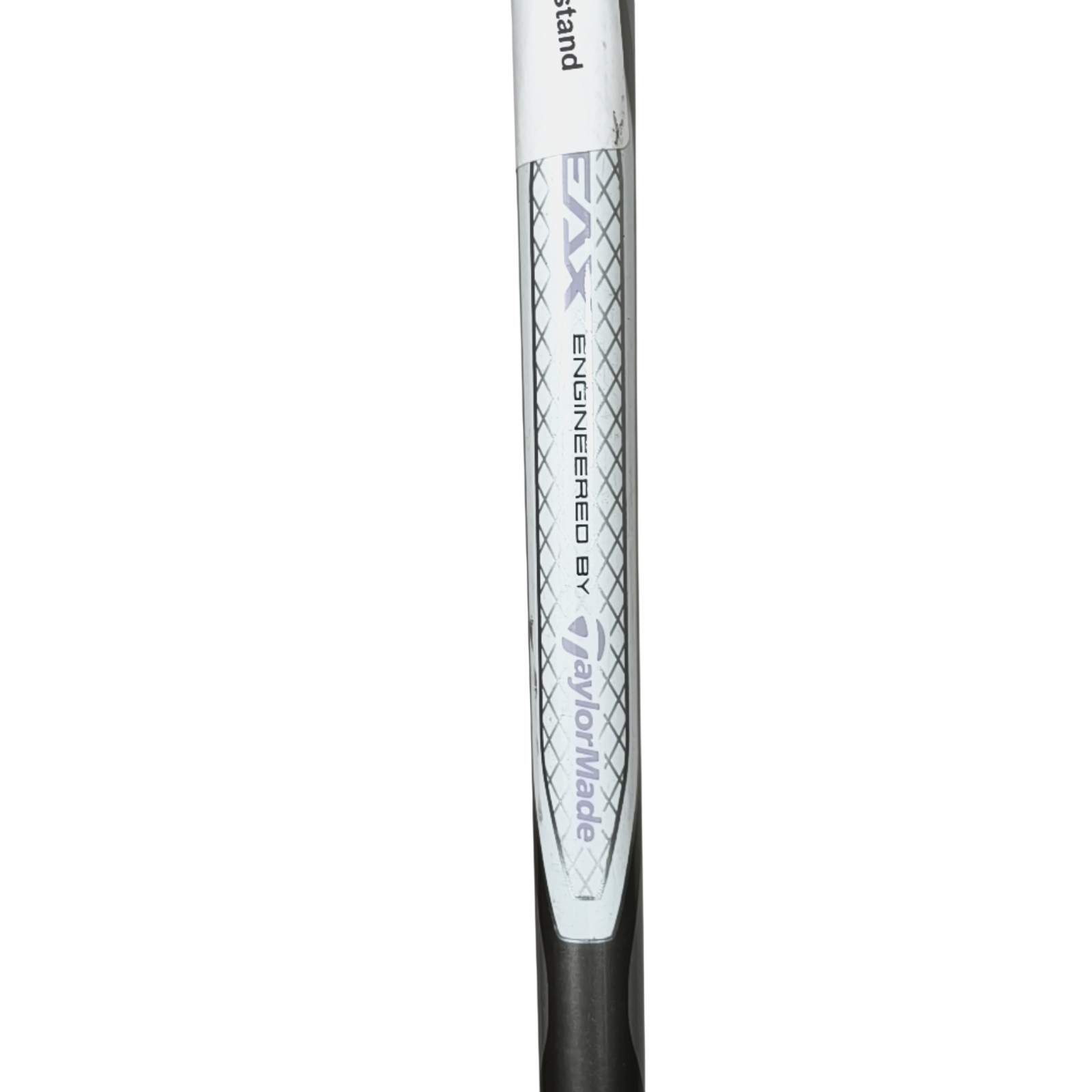 TaylorMade RSi 1 Wedge / Flex Ladies / 56/10 [bg:photoroom-fallback]