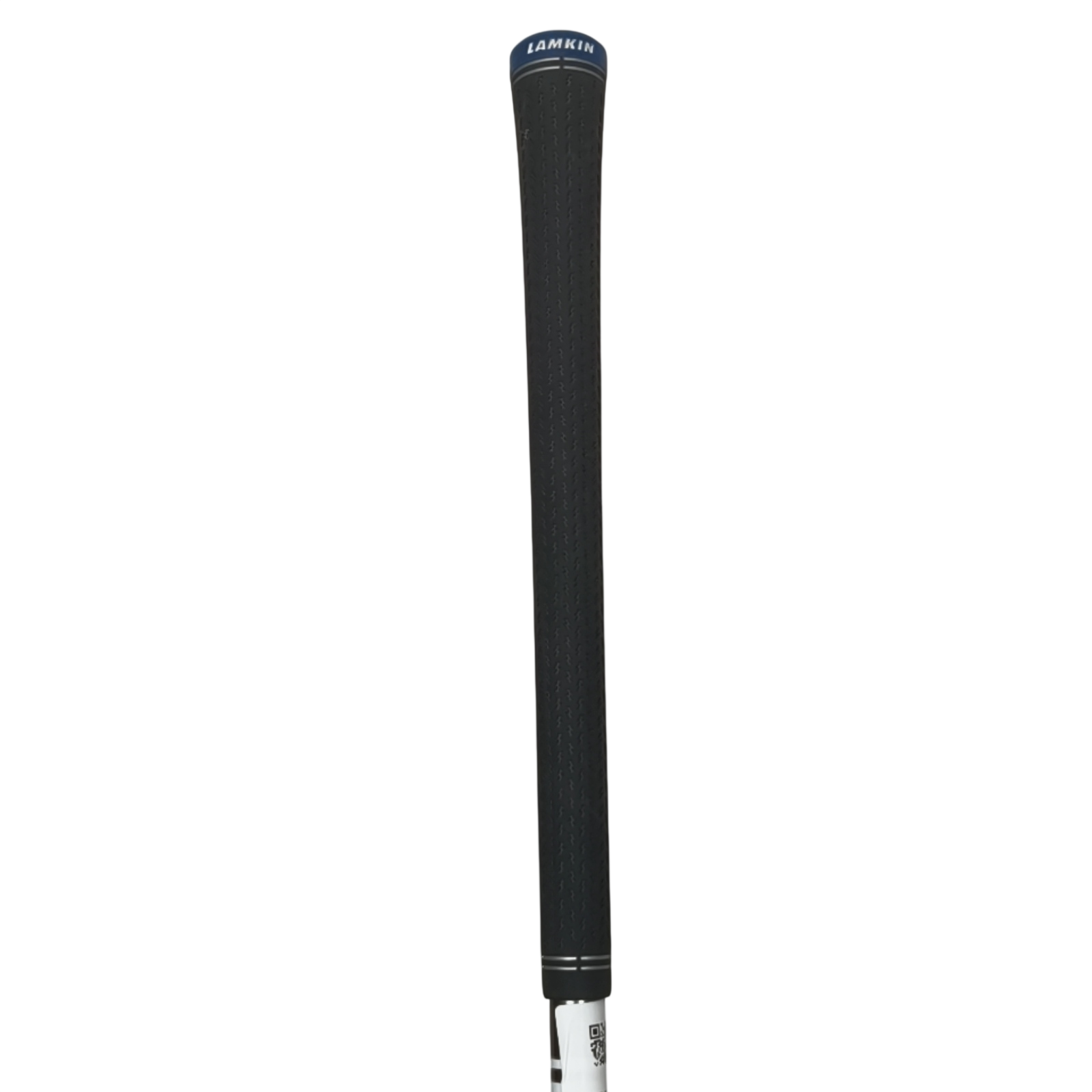 TaylorMade RSi 1 Wedge / Flex Ladies / 56/10 [bg:photoroom-fallback]