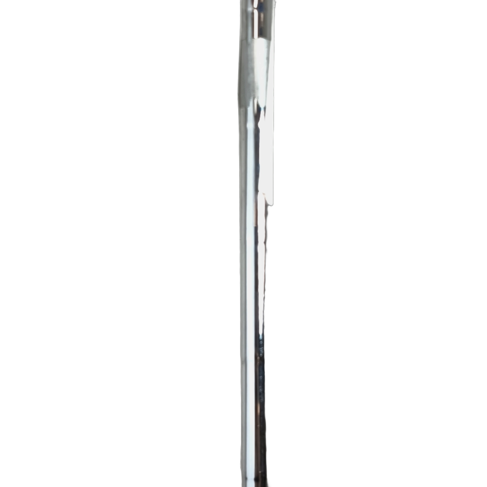 Cleveland RTX 588 Rotex 2.0 Wedge / Flex Wedge / 60/08 [bg:handrolled]