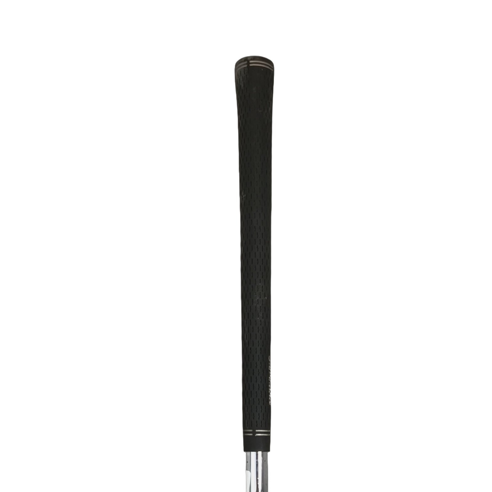 Cleveland RTX 588 Rotex 2.0 Wedge / Flex Wedge / 60/08 [bg:handrolled]