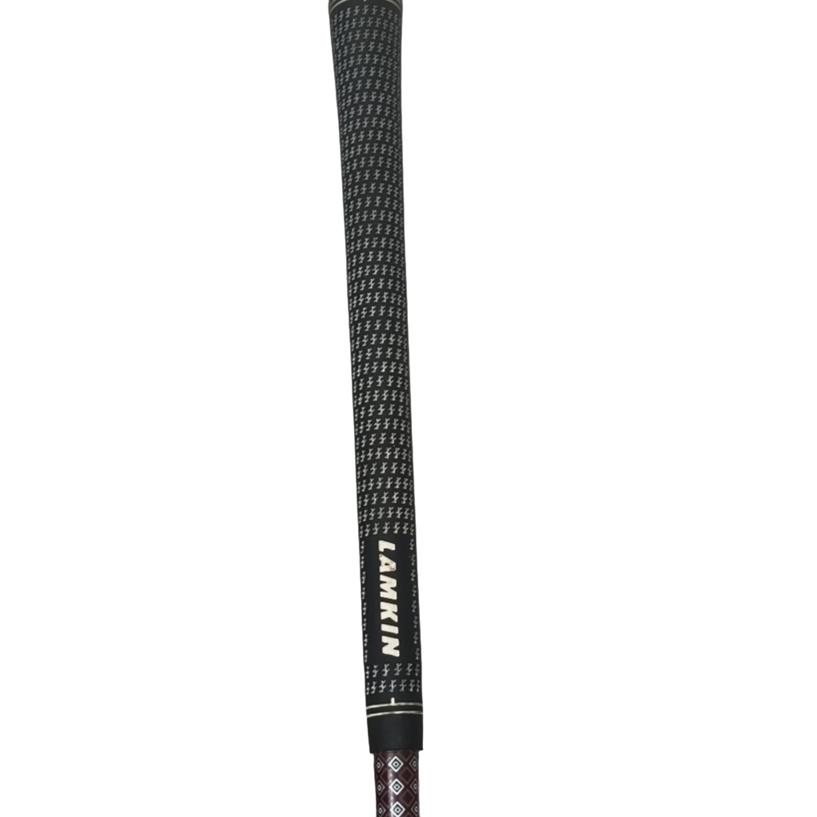 Cleveland 588 RTX Wedge / Flex Ladies / 52/10 [bg:handrolled]