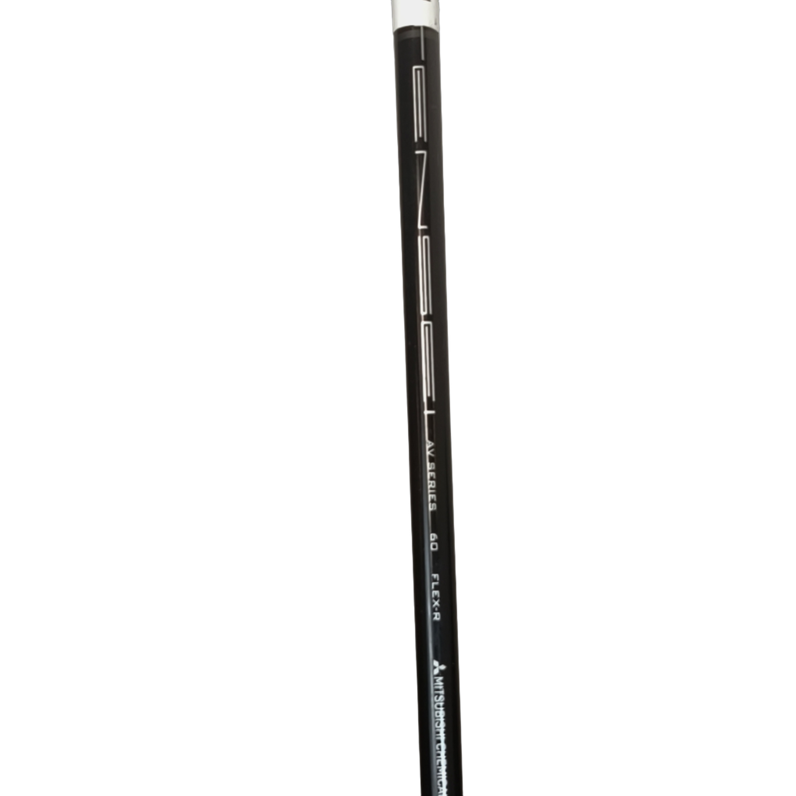 Wilson Staff Model Wedge / Flex Regular / 56/14 [bg:handrolled]