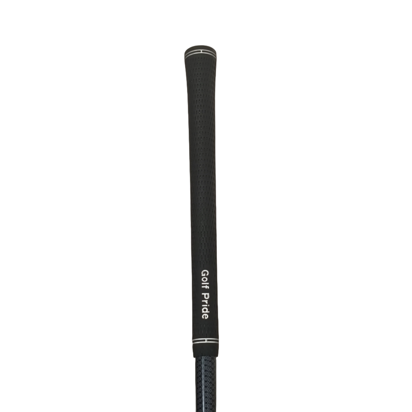 Wilson Staff Model Wedge / Flex Regular / 56/14 [bg:handrolled]