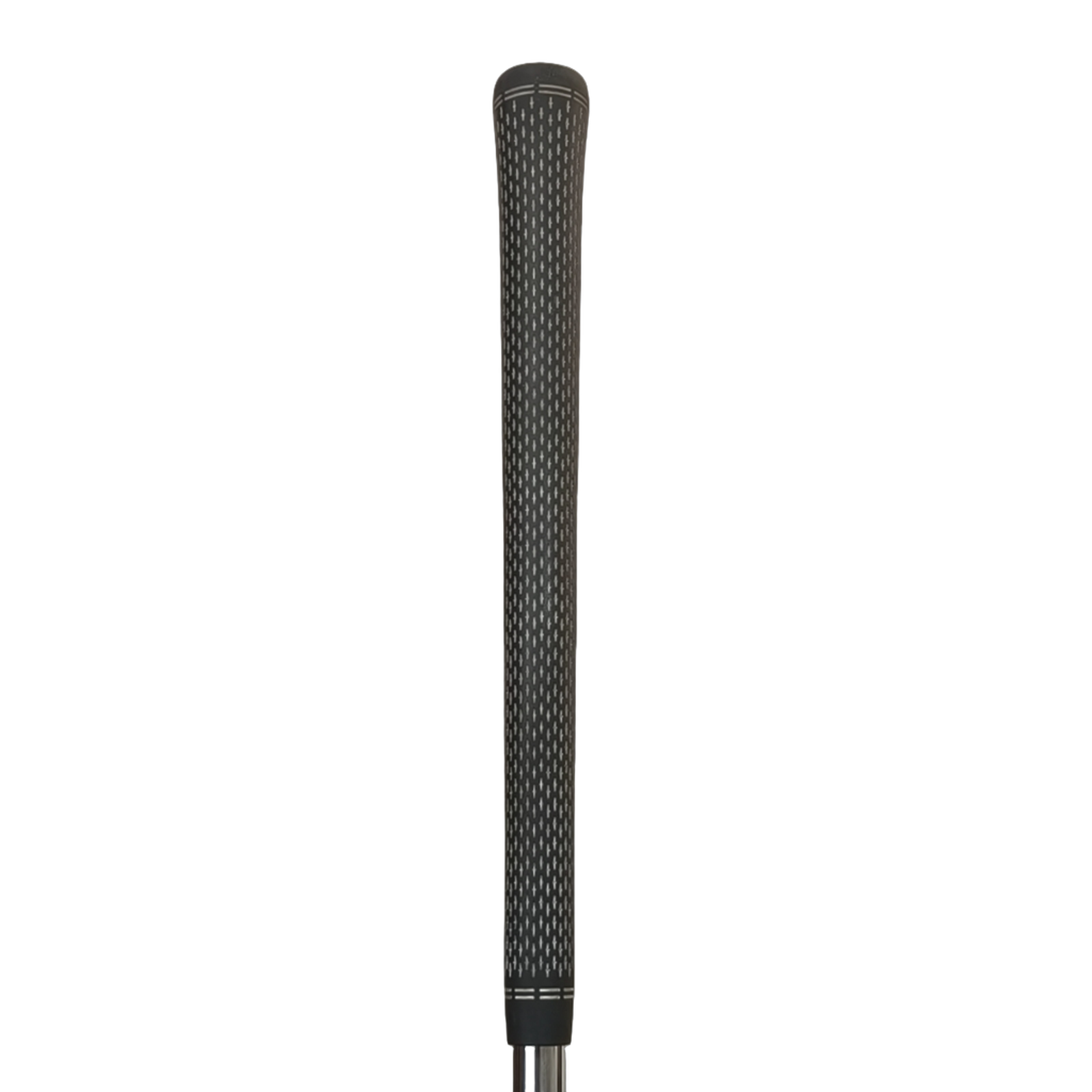 Venstre Titleist SM8 Wedge / Flex Wedge / 55/14 [bg:handrolled]