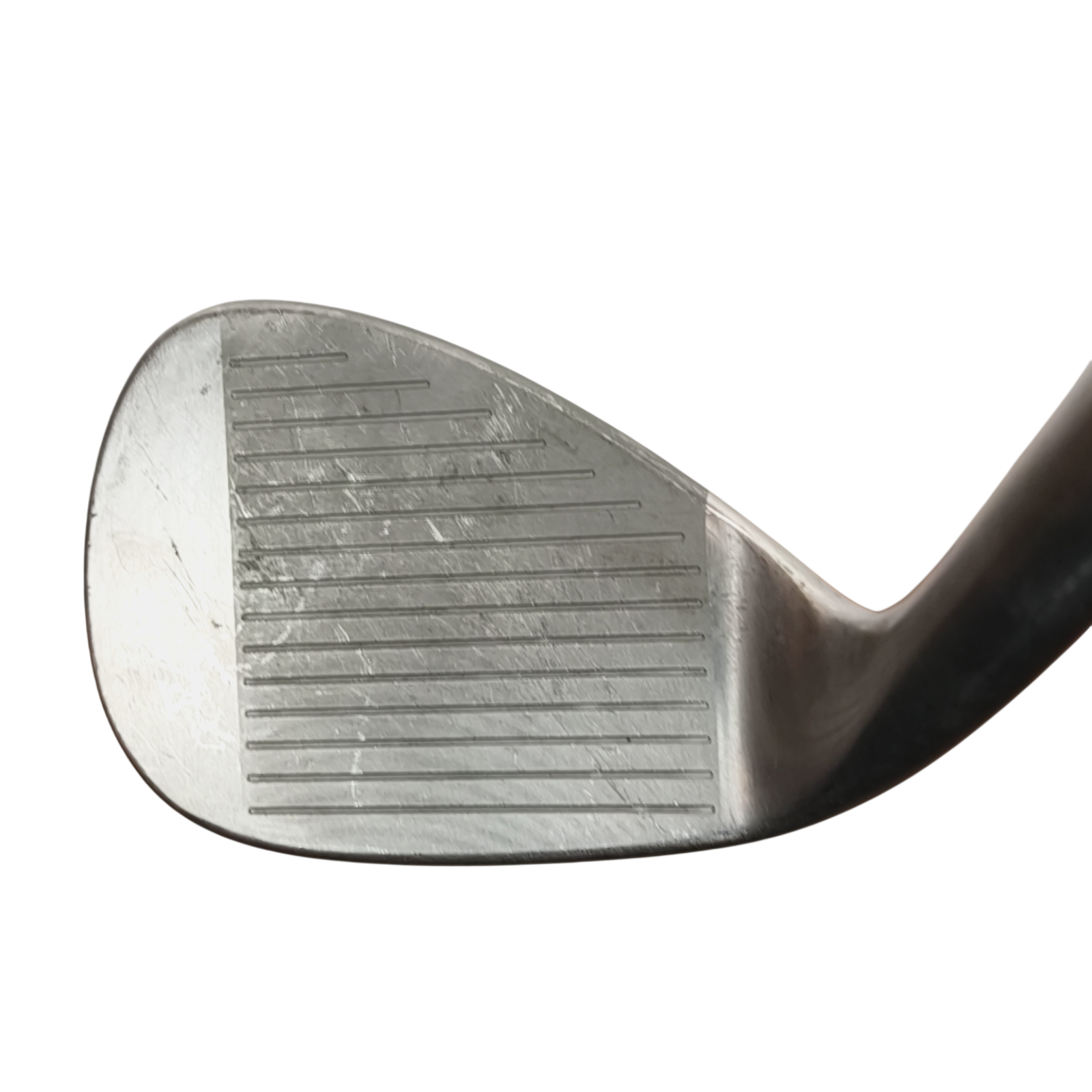 Cobra King PUR Versatile Wedge / Flex Stiff / 56/10 [bg:photoroom-fallback]