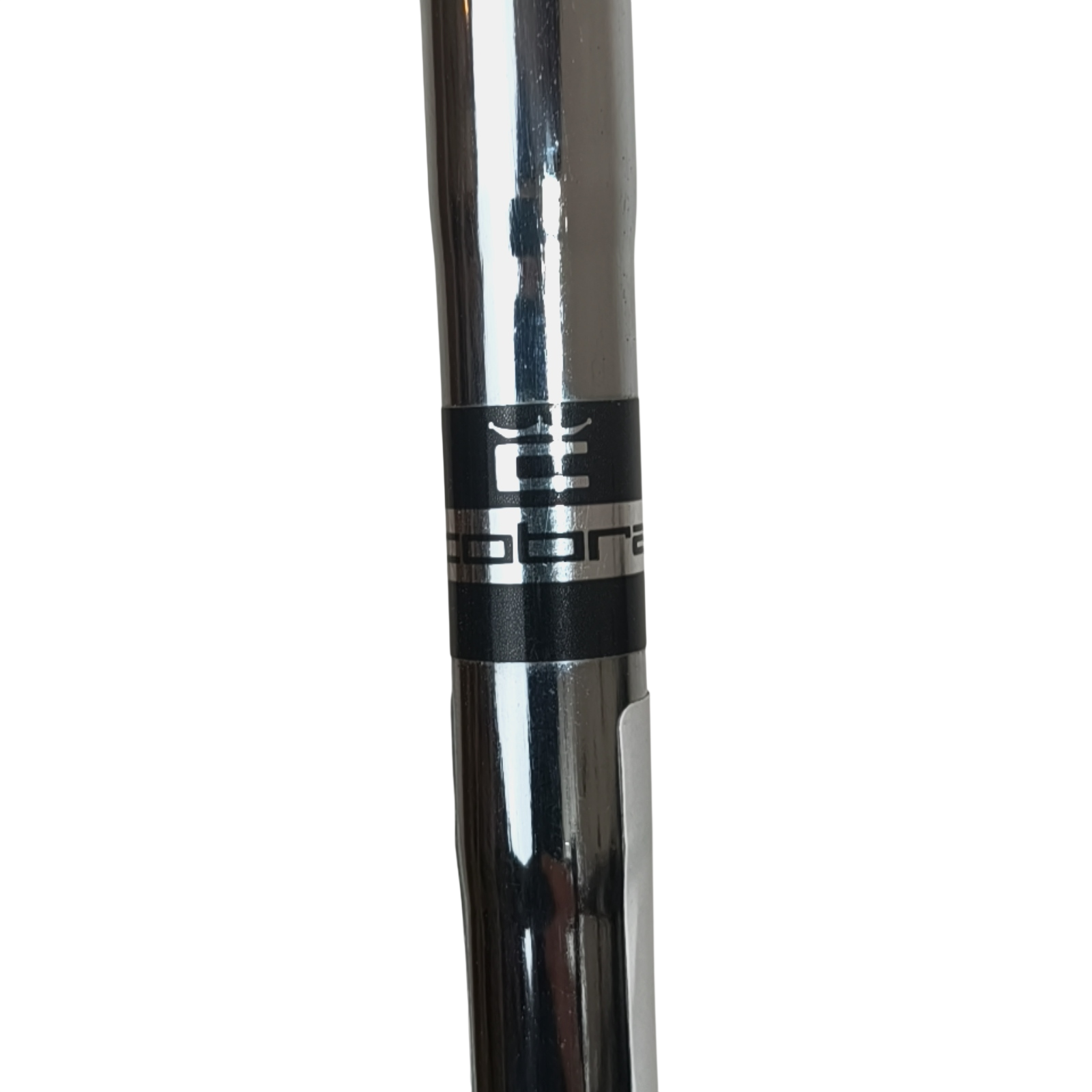 Cobra King PUR Versatile Wedge / Flex Stiff / 56/10 [bg:photoroom-fallback]