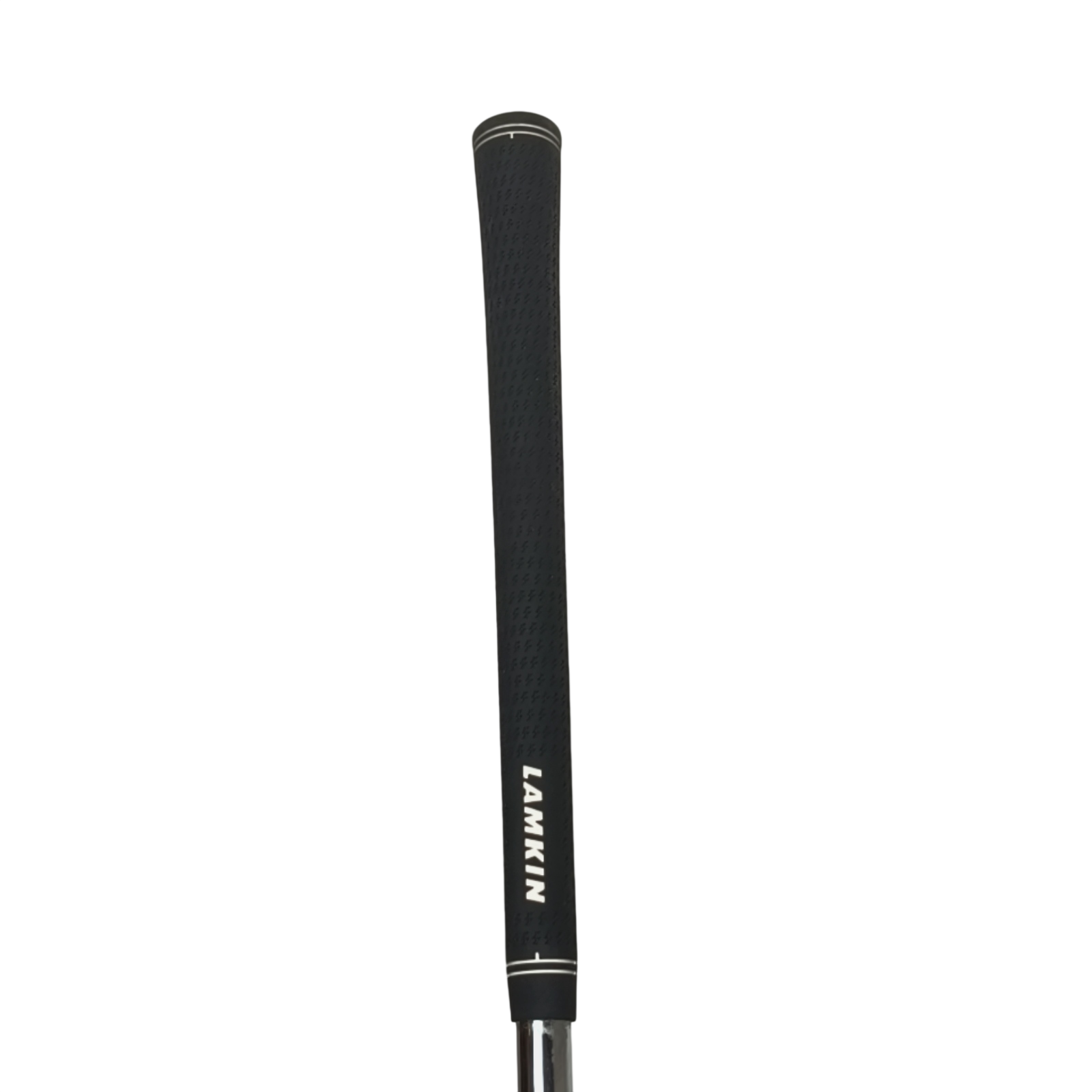 Cobra King PUR Versatile Wedge / Flex Stiff / 56/10 [bg:photoroom-fallback]
