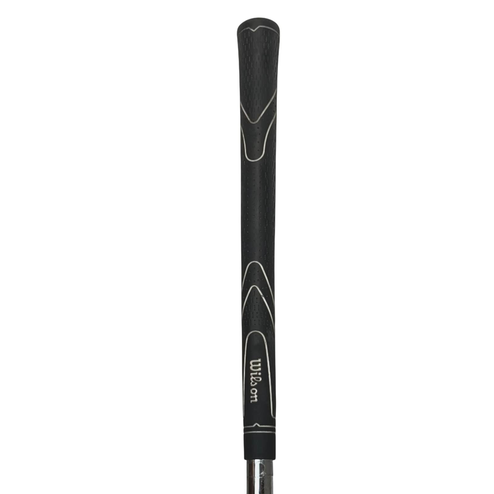 Wilson Harmonized Wedge / Flex Wedge / 60/10 [bg:photoroom-fallback]