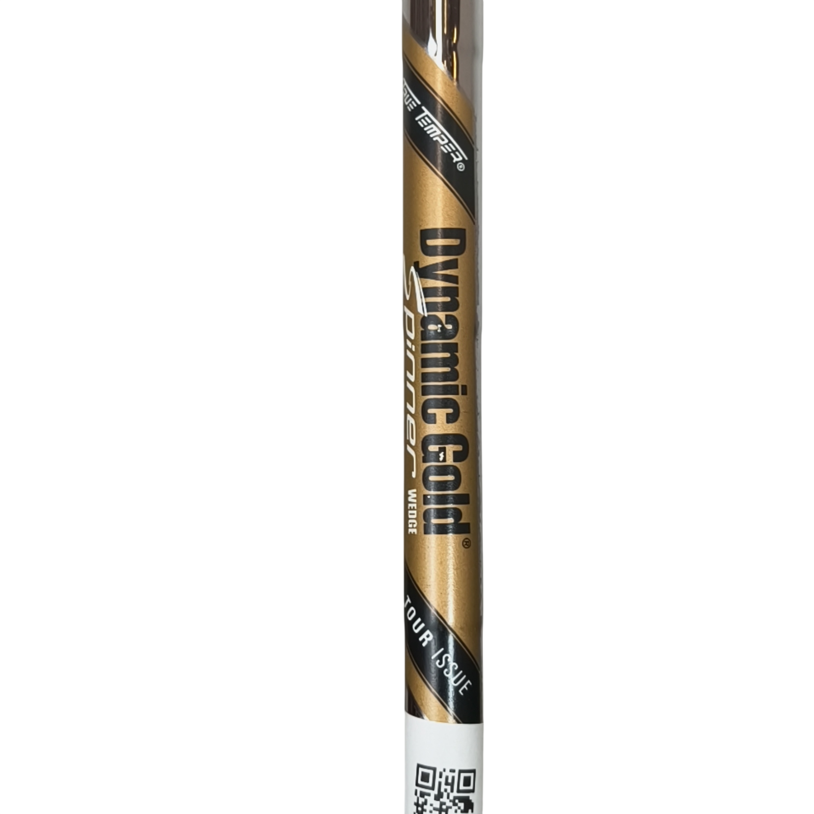 Cleveland RTX Zipcore Wedge / Flex Wedge / 56/10 [bg:photoroom-fallback]