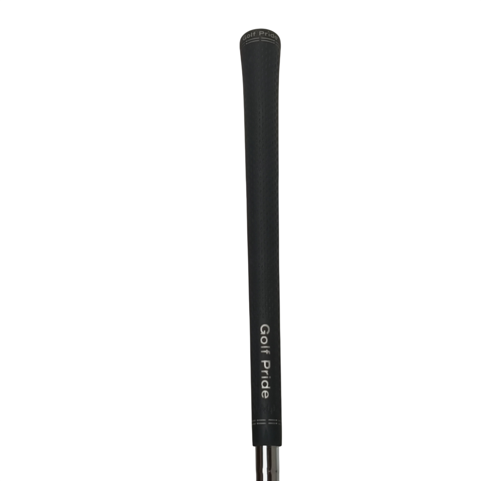 Cleveland RTX Zipcore Wedge / Flex Wedge / 56/10 [bg:photoroom-fallback]