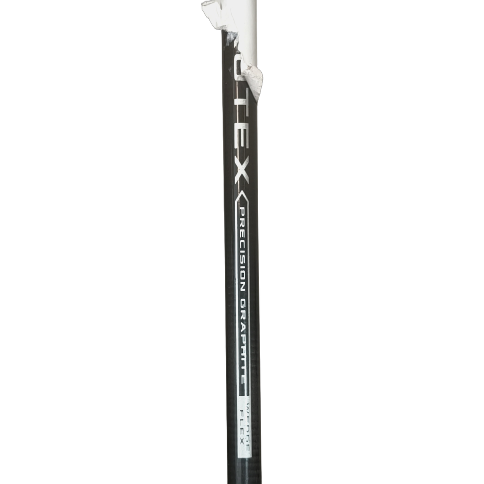 Cleveland RTX 588 Wedge / Flex Ladies / 50/10 [bg:handrolled]
