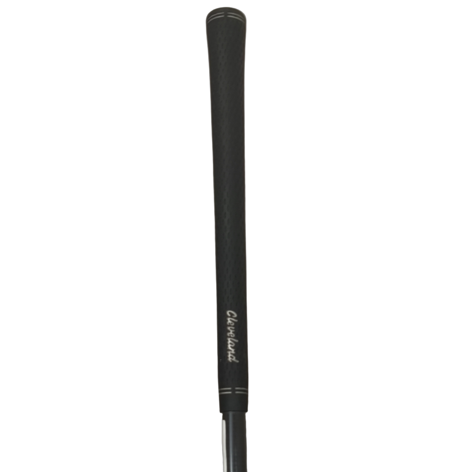 Cleveland RTX 588 Wedge / Flex Ladies / 50/10 [bg:handrolled]