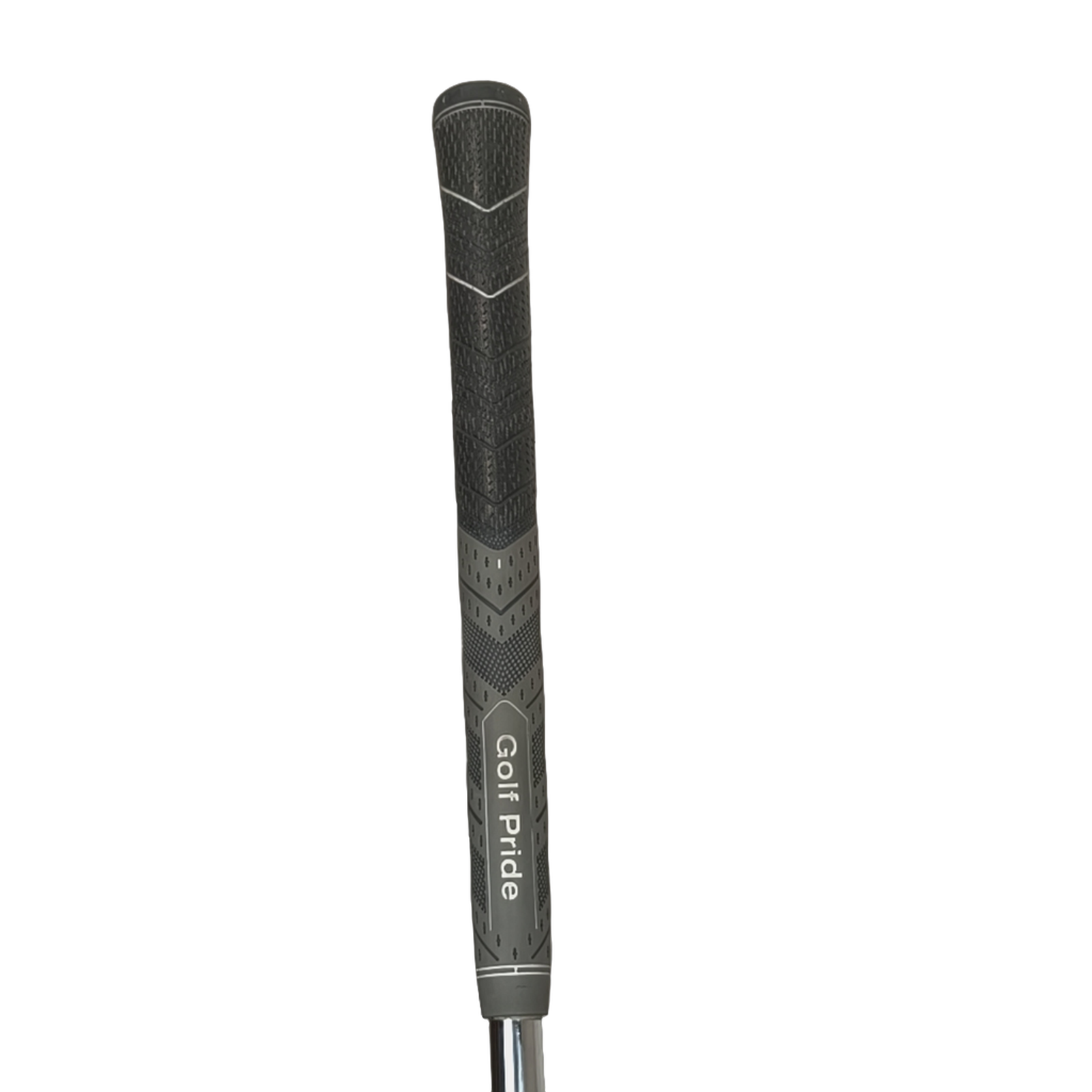 Titleist SM8 Wedge / Flex Wedge / 58/12 [bg:handrolled]