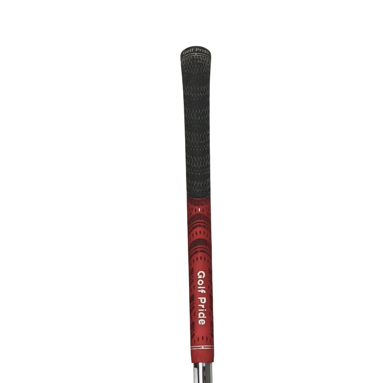 Cleveland RTX 3 Wedge / Flex Wedge / 52/10 [bg:photoroom-fallback]