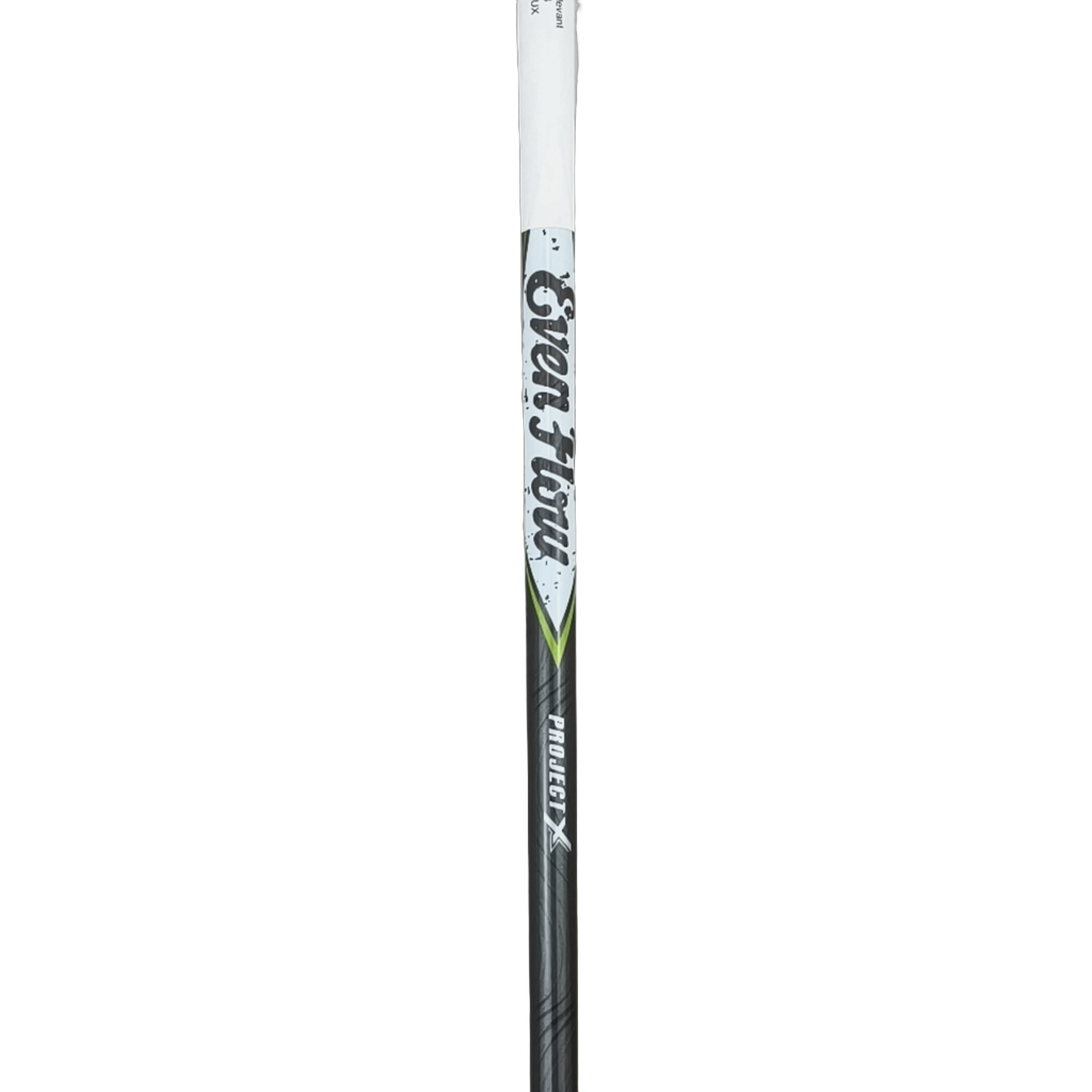 Wilson Staff Launch Pad Wedge / Flex A-flex / 50/08 [bg:handrolled]