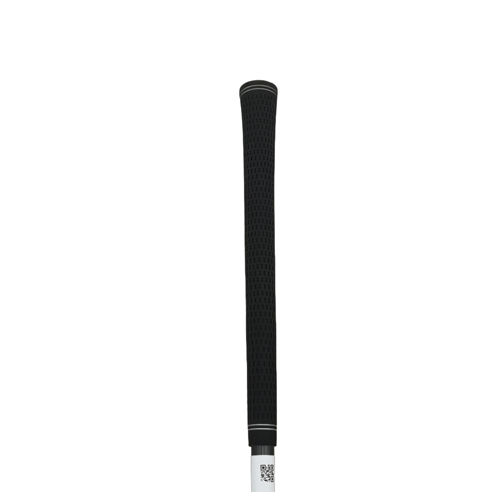 Wilson Staff Launch Pad Wedge / Flex A-flex / 50/08 [bg:handrolled]