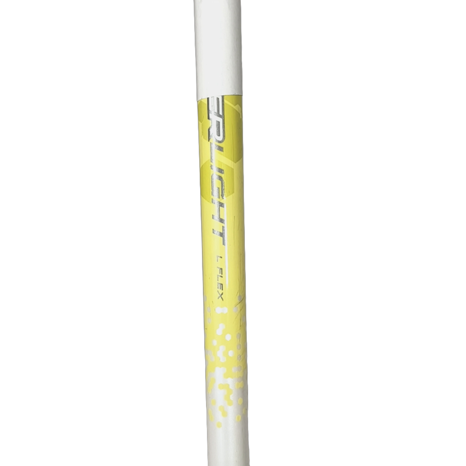 Wilson Staff FG Tour  Wedge / Flex Ladies / 50/08 [bg:handrolled]