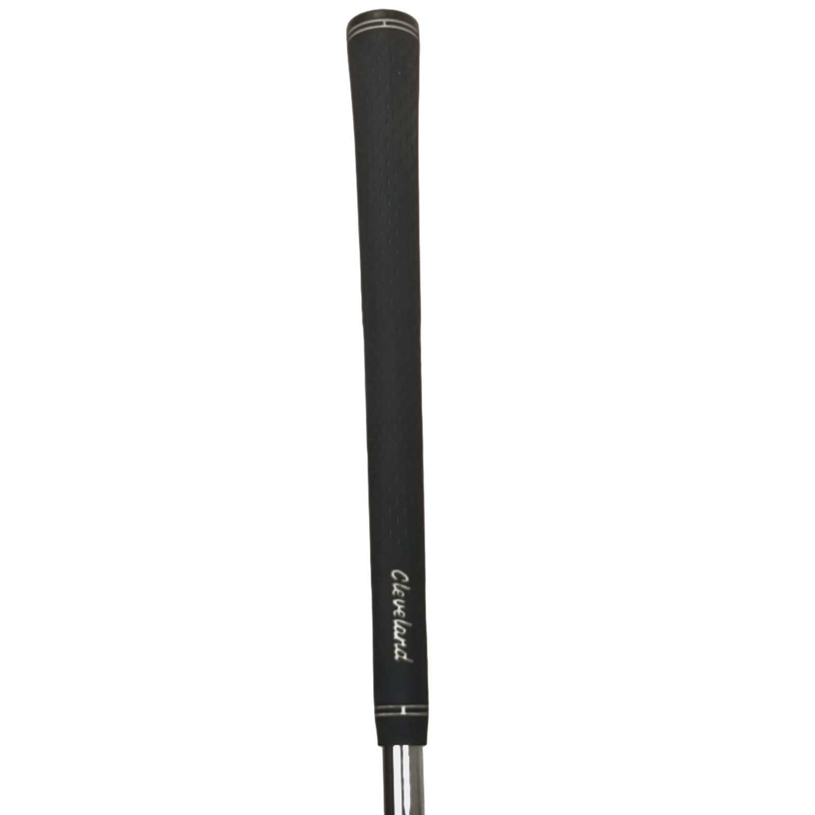 Cleveland CG14 Wedge / Flex Wedge / 60/10 [bg:handrolled]