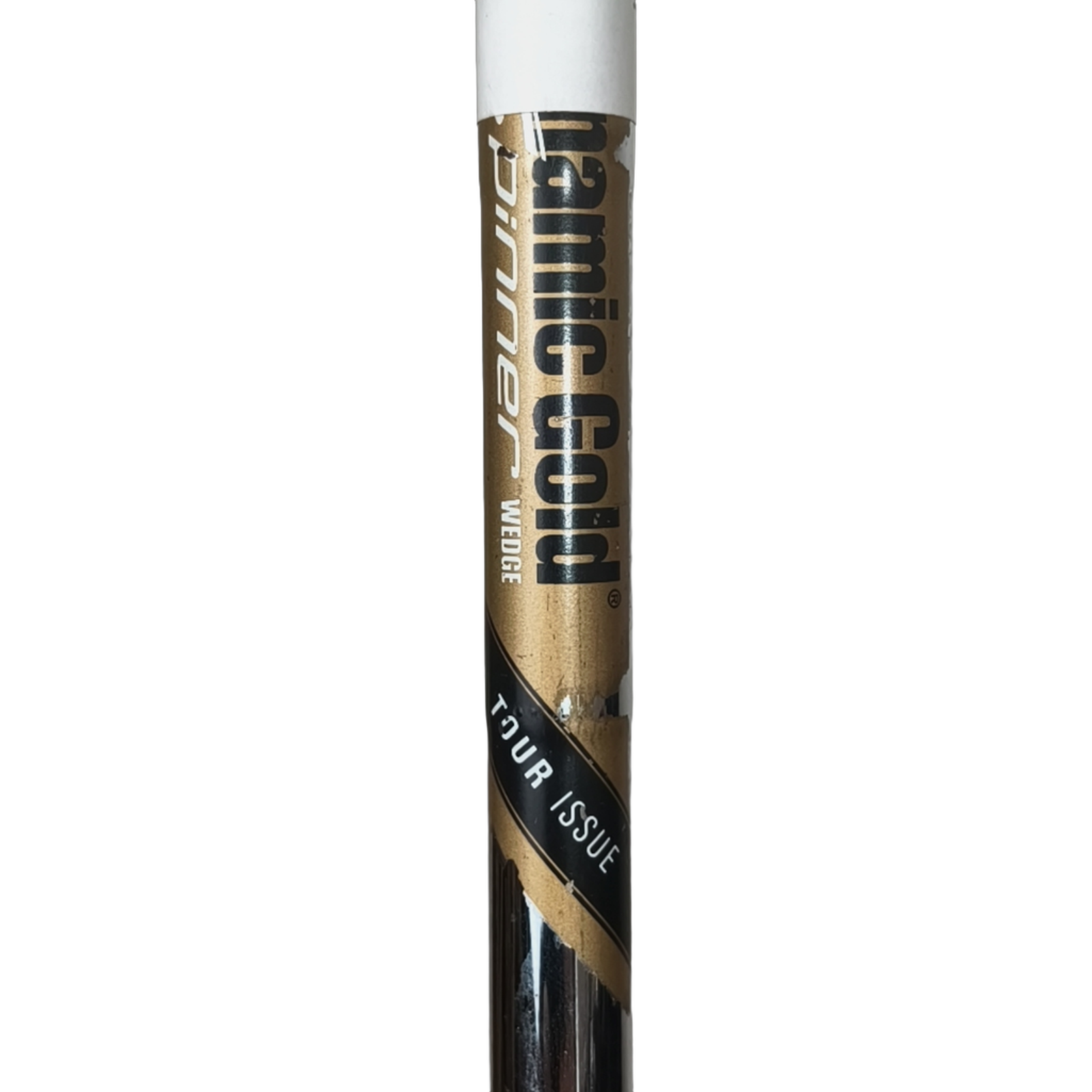 Cleveland RTX Full-Face Wedge / Flex Wedge / 58/09 [bg:handrolled]